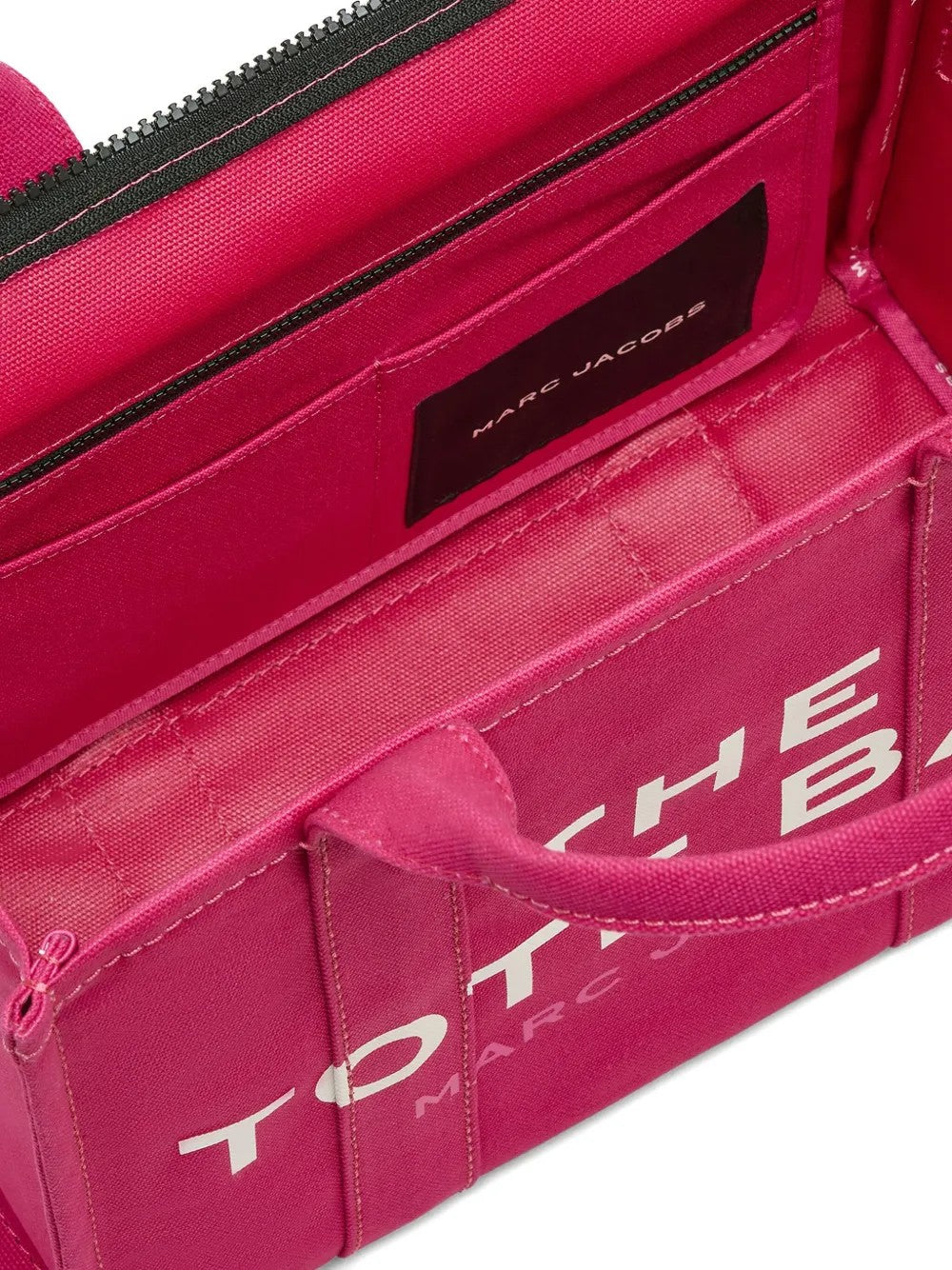 Marc Jacobs  Fucsia
