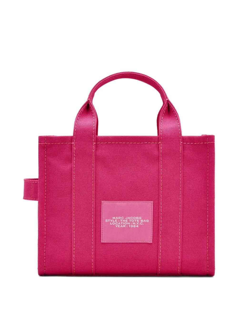 Marc Jacobs  Fucsia