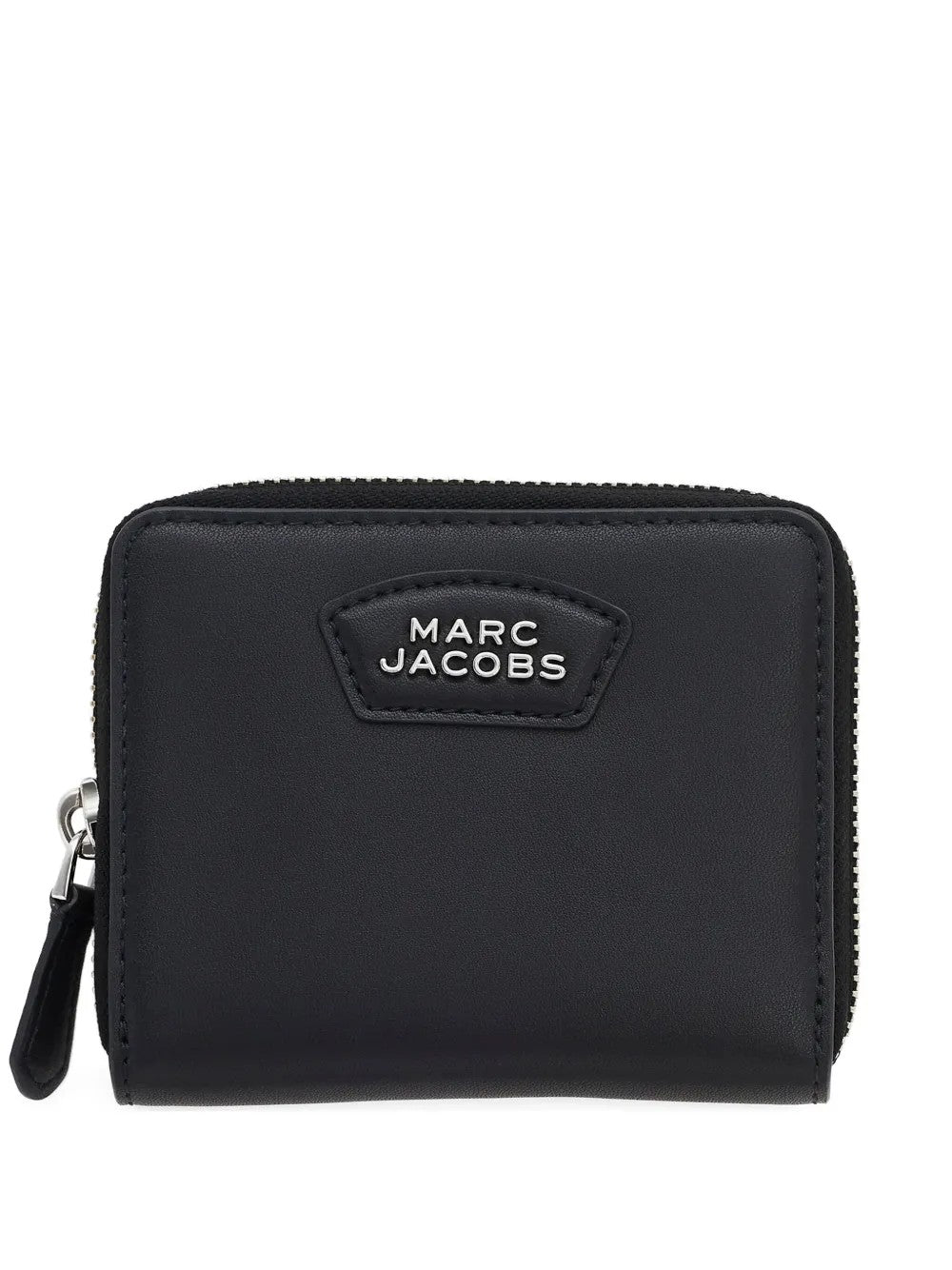 Marc Jacobs  Nero