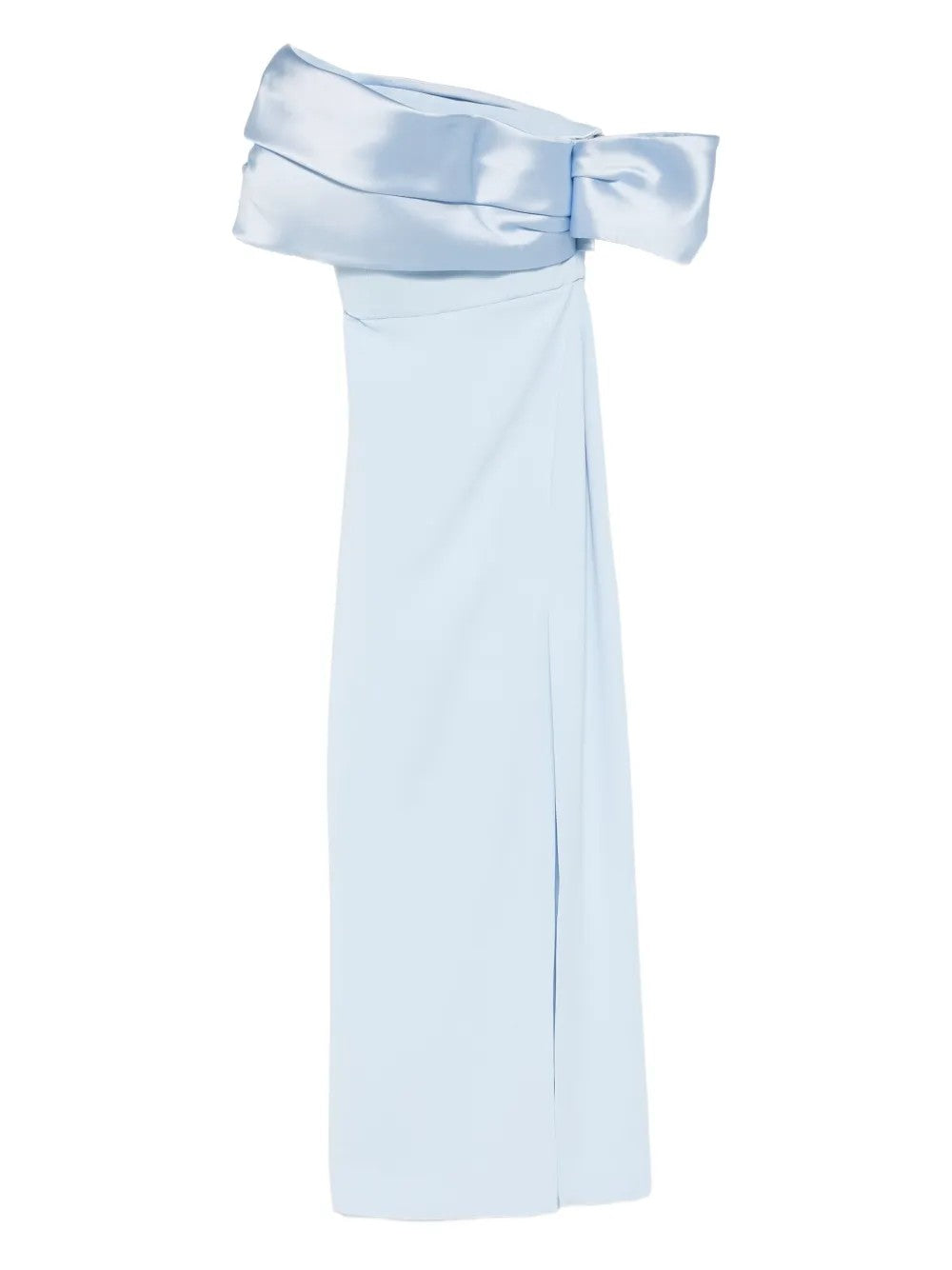 Solace London  Azzurro