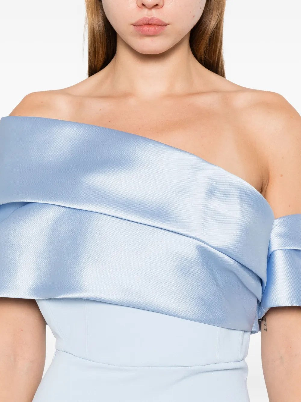 Solace London  Azzurro