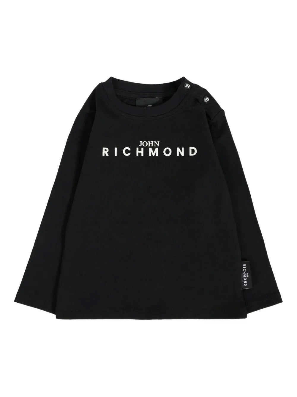 John Richmond  Nero