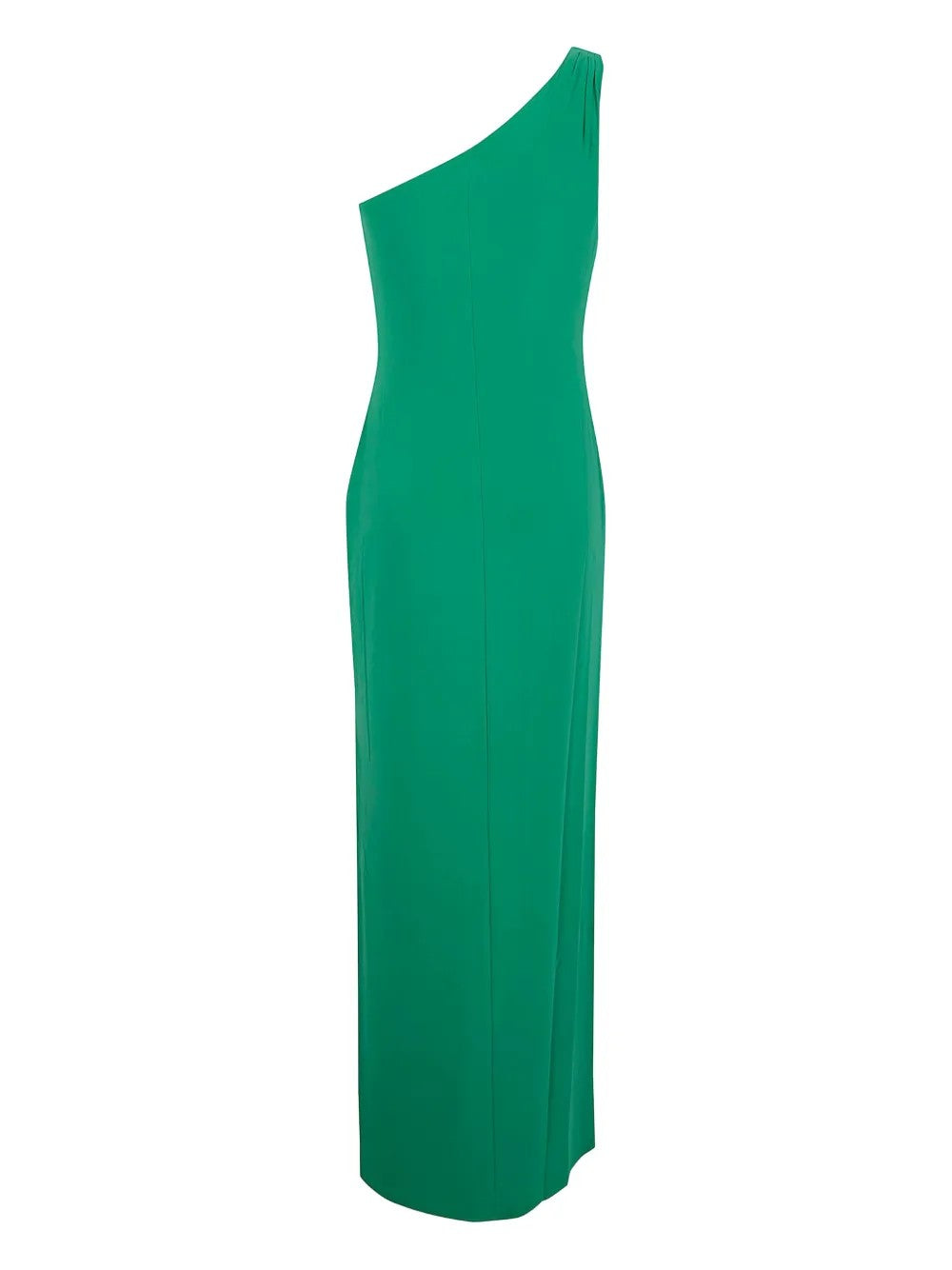 Lauren Ralph Lauren  Verde