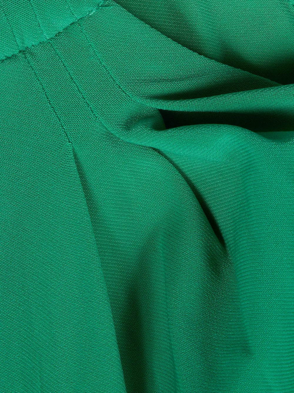 Lauren Ralph Lauren  Verde