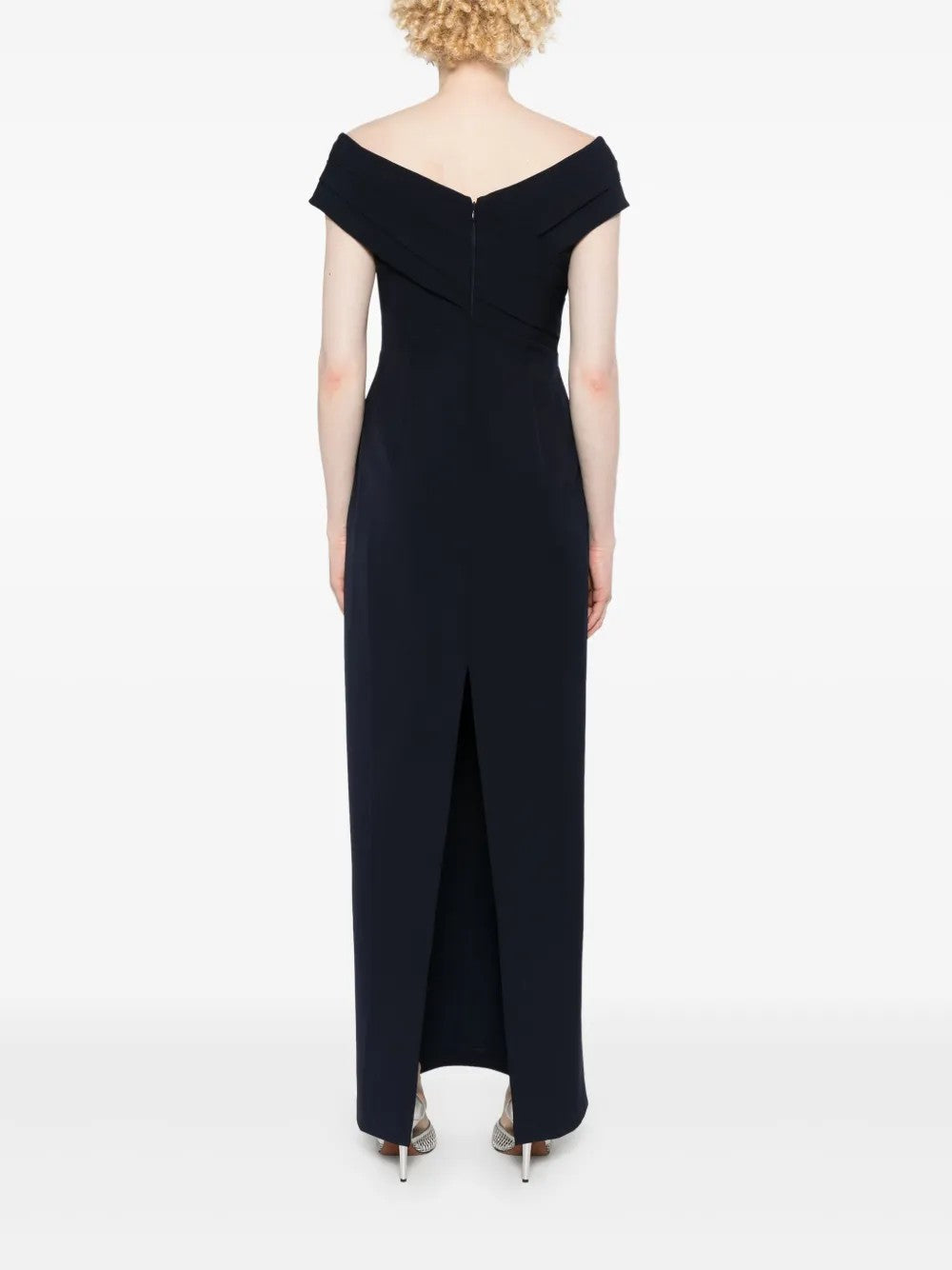 Lauren Ralph Lauren  Blu