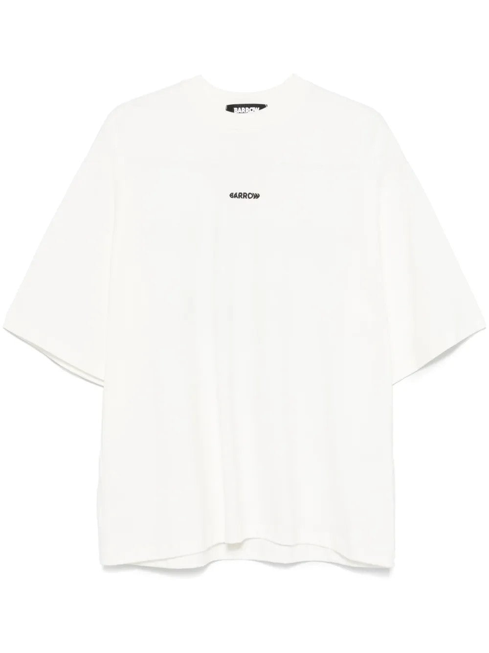 Barrow  Bianco
