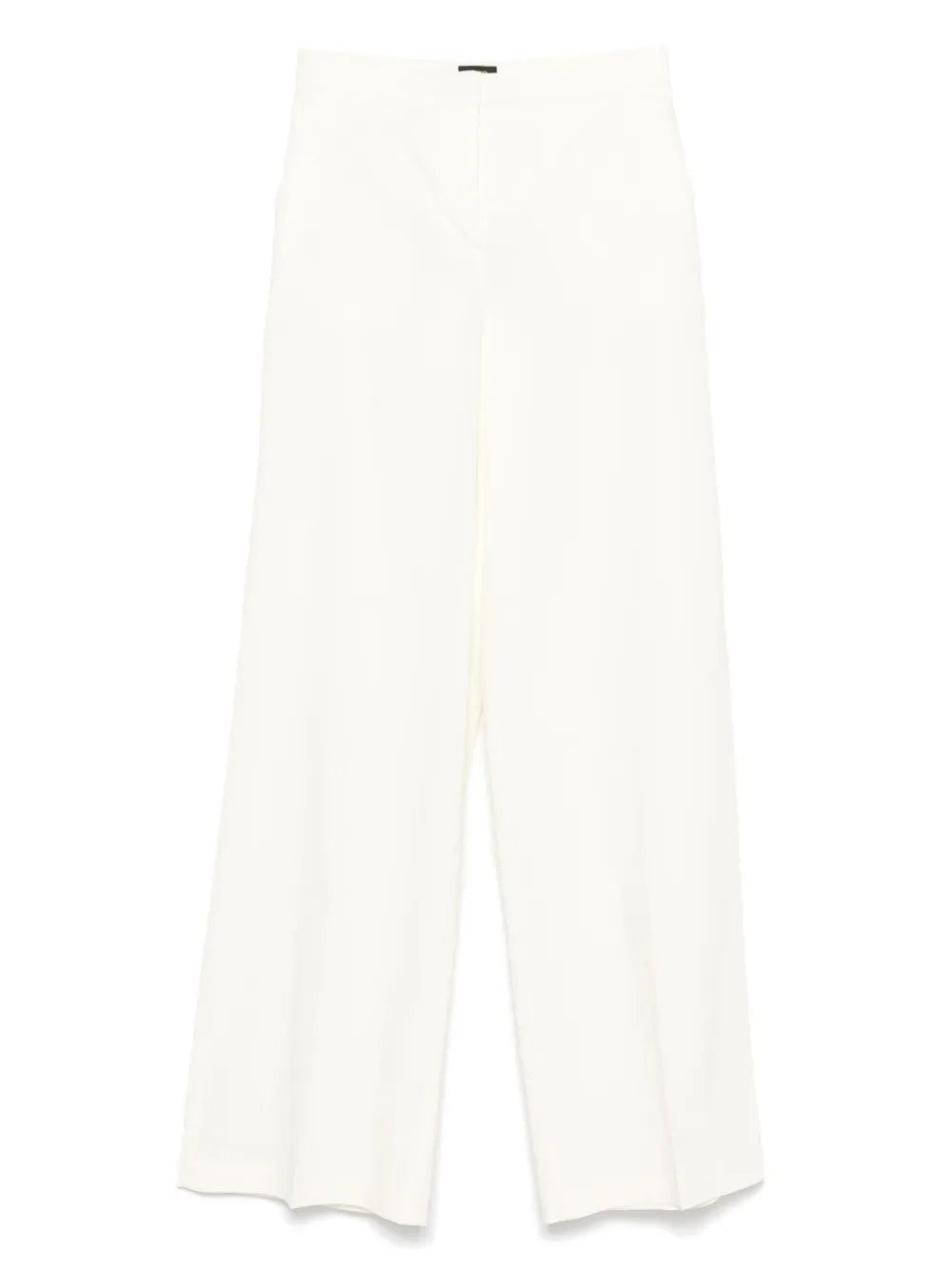 Pinko  Bianco