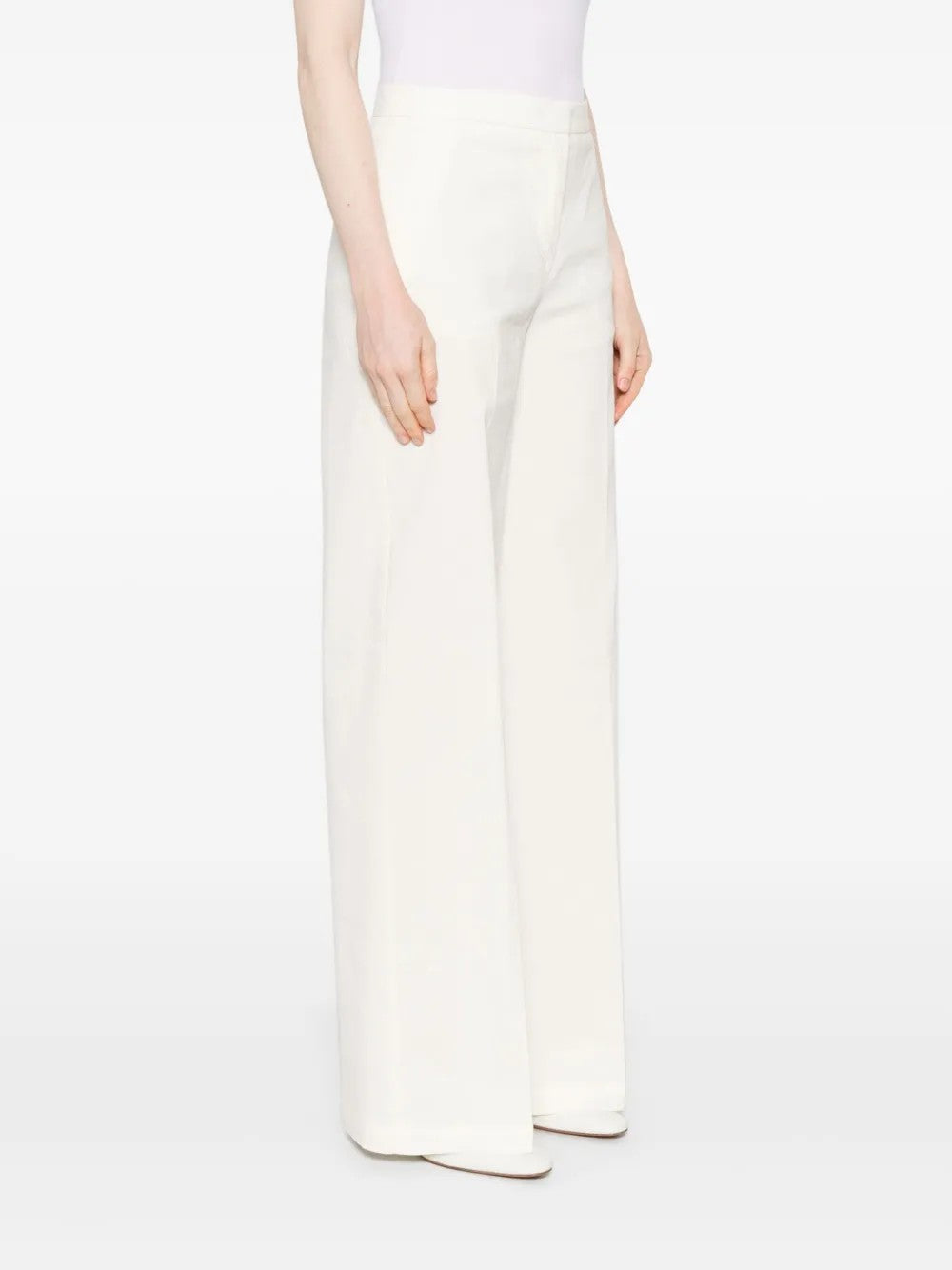 Pinko  Bianco