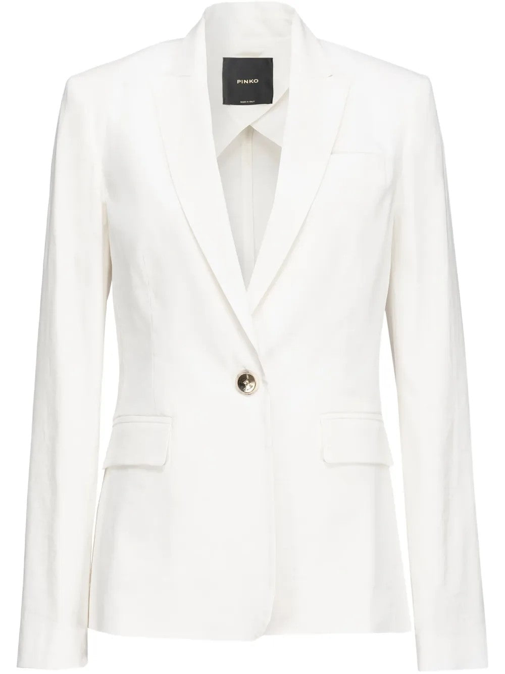 Pinko  Bianco
