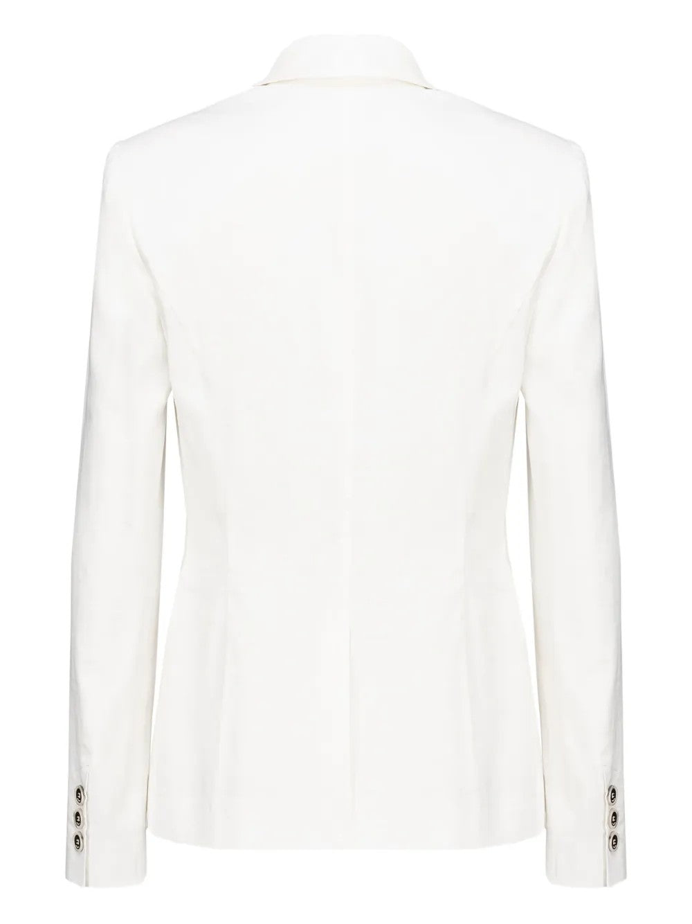 Pinko  Bianco
