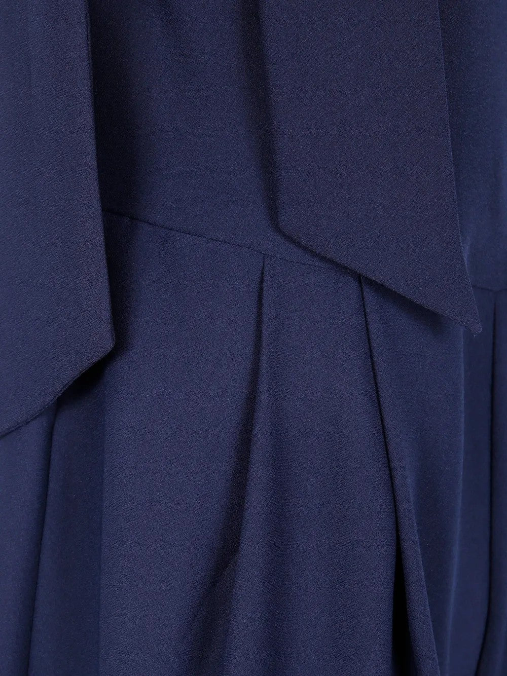 Lauren Ralph Lauren  Blu