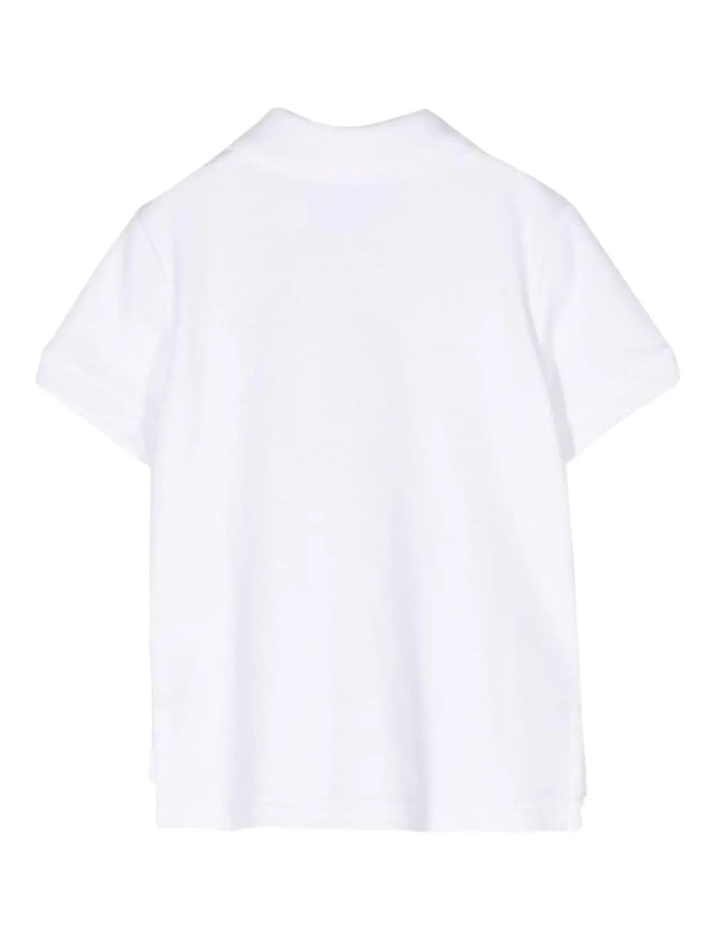 Ralph Lauren  Bianco