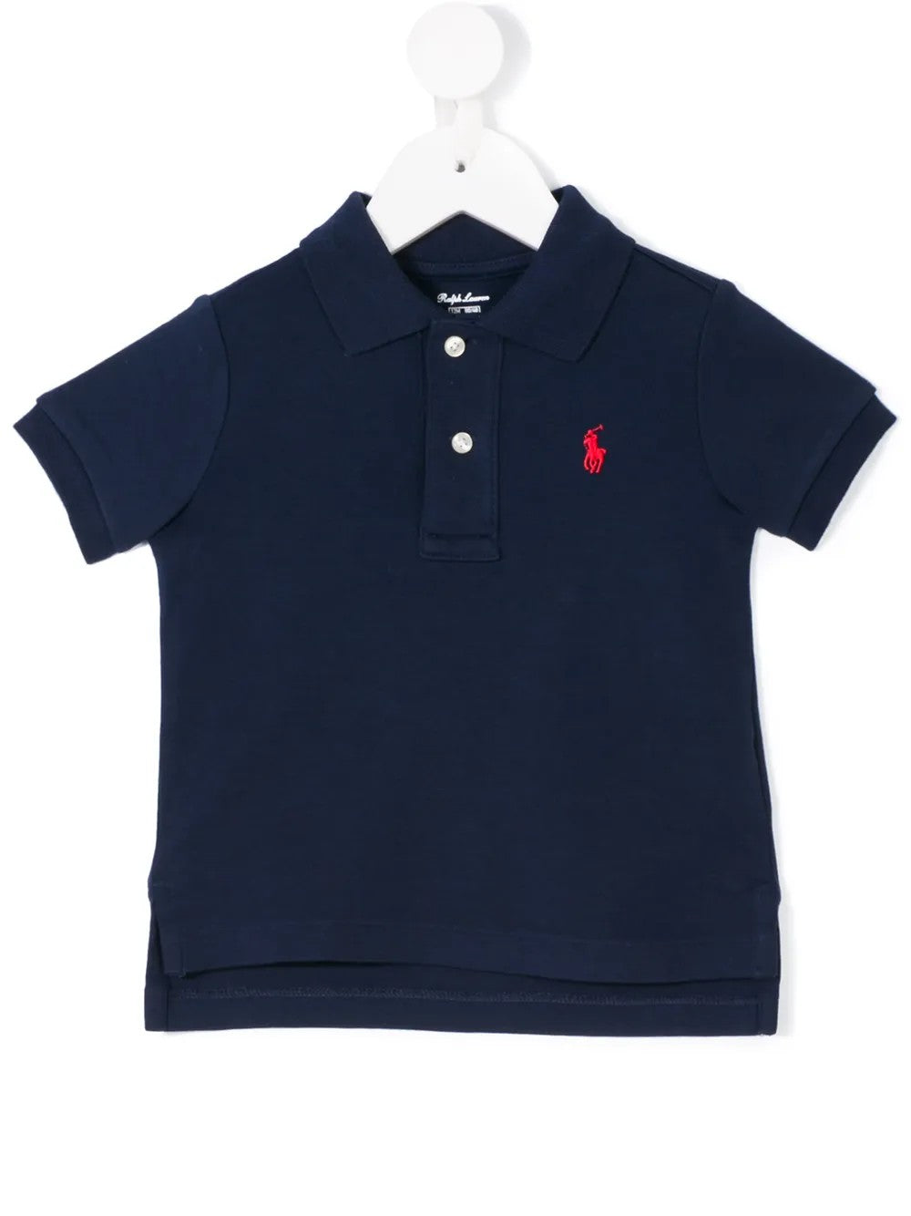 Ralph Lauren  Blu