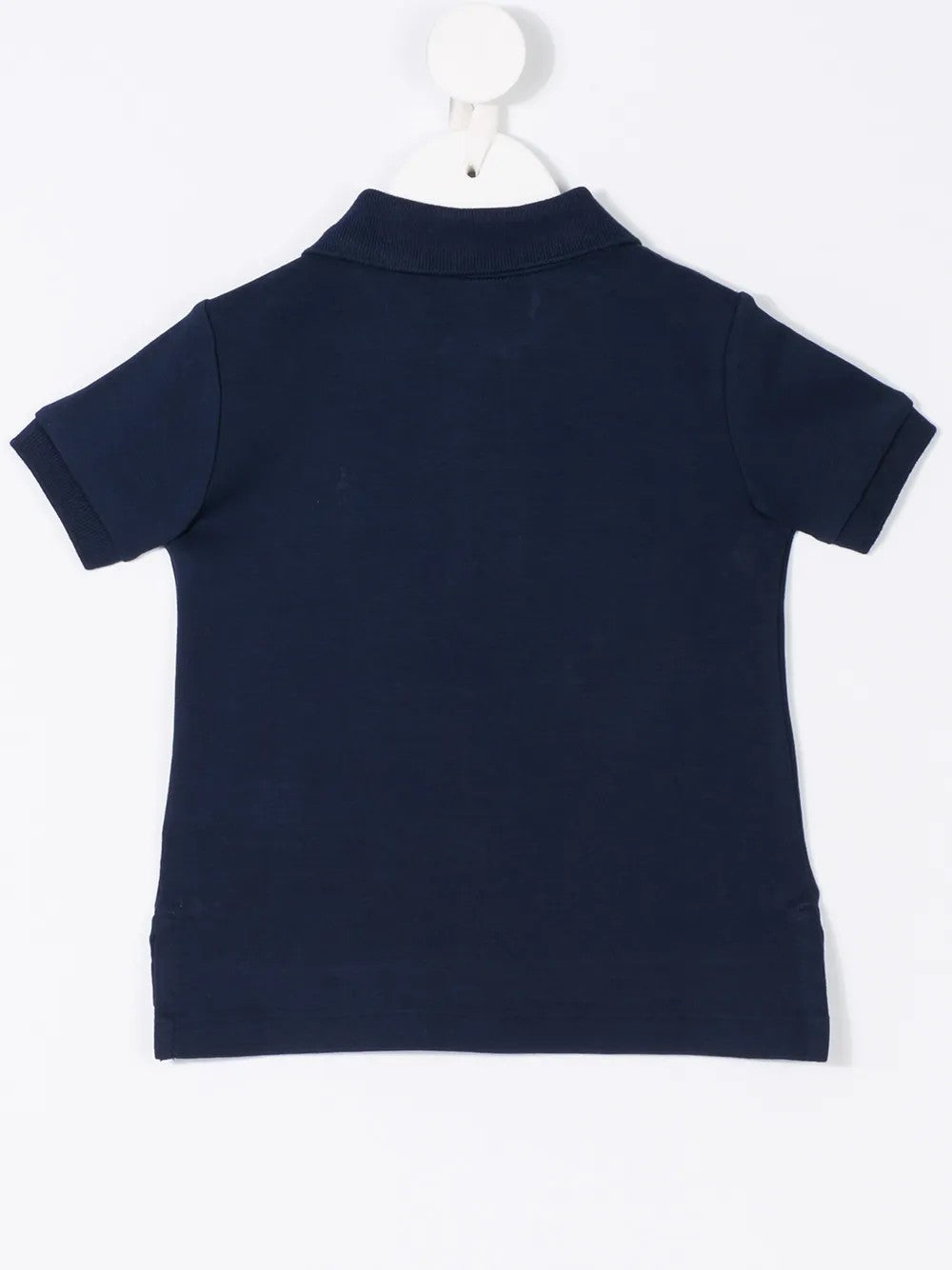Ralph Lauren  Blu
