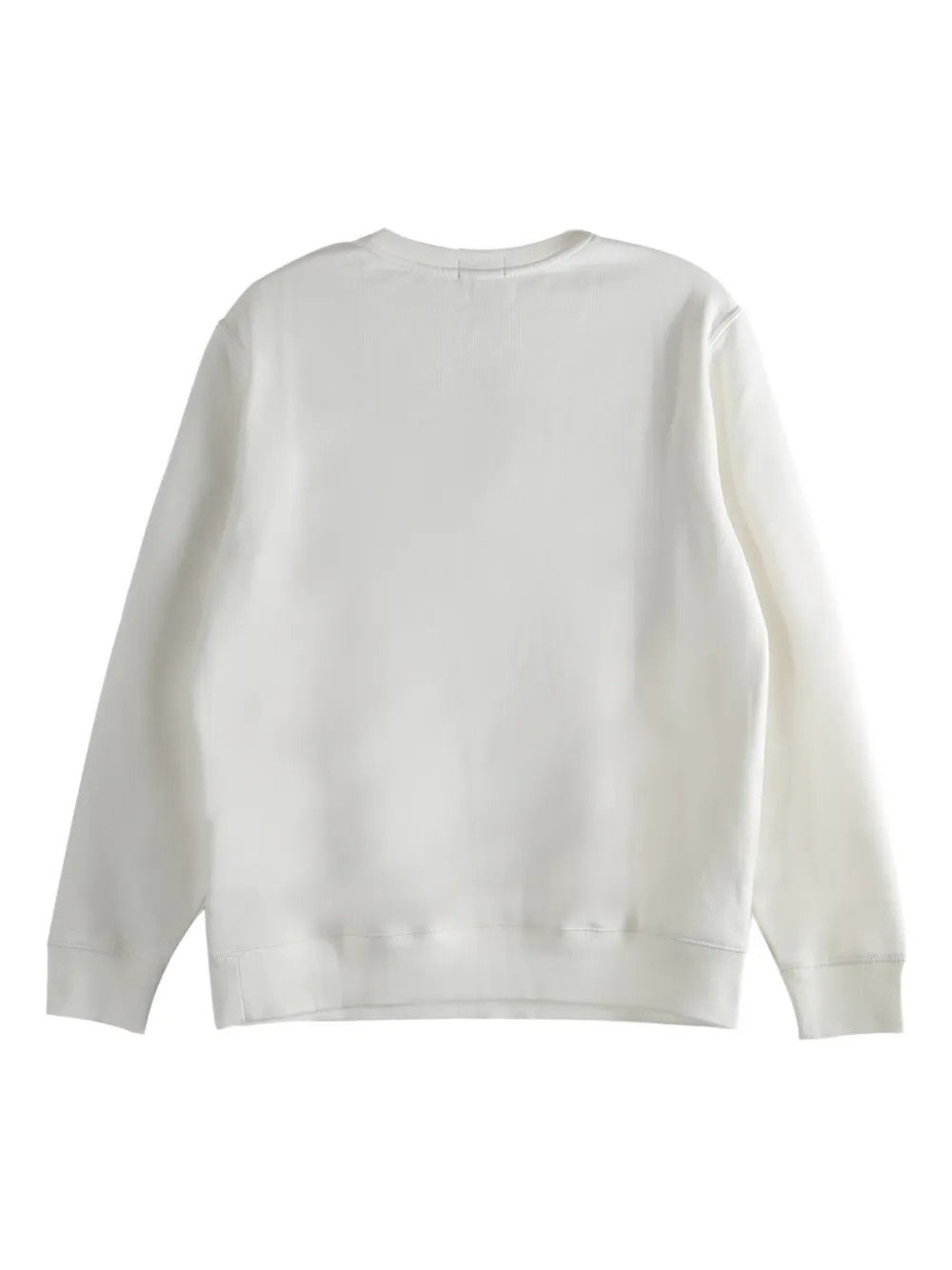 Ralph Lauren  Bianco