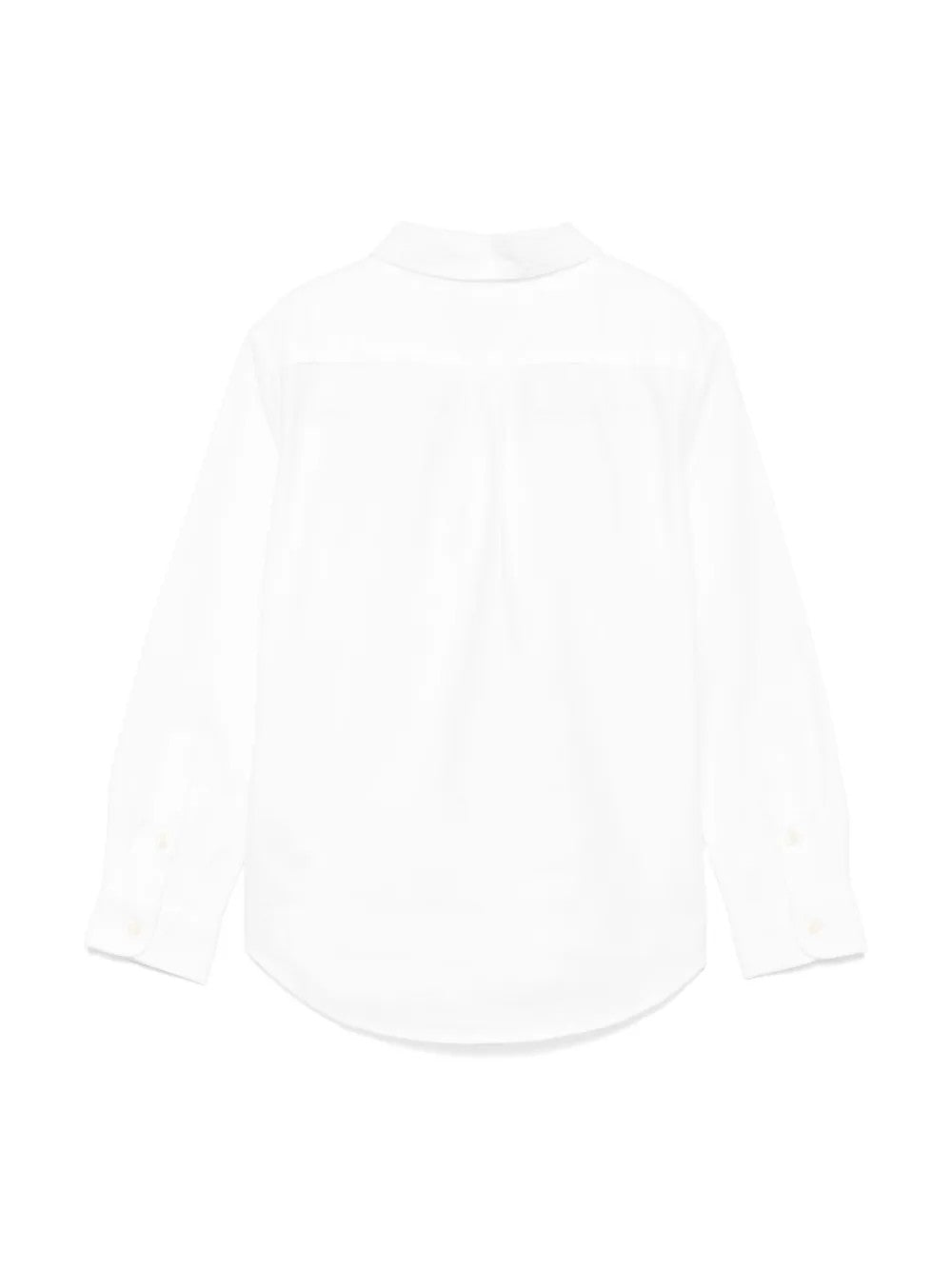 Ralph Lauren  Bianco