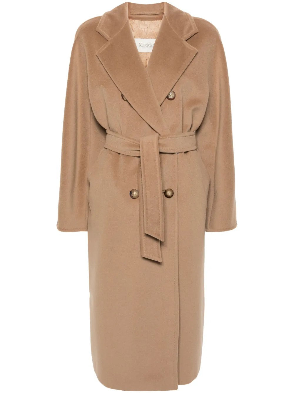 Max Mara  Neutro