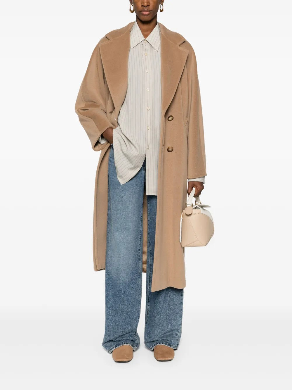 Max Mara  Neutro