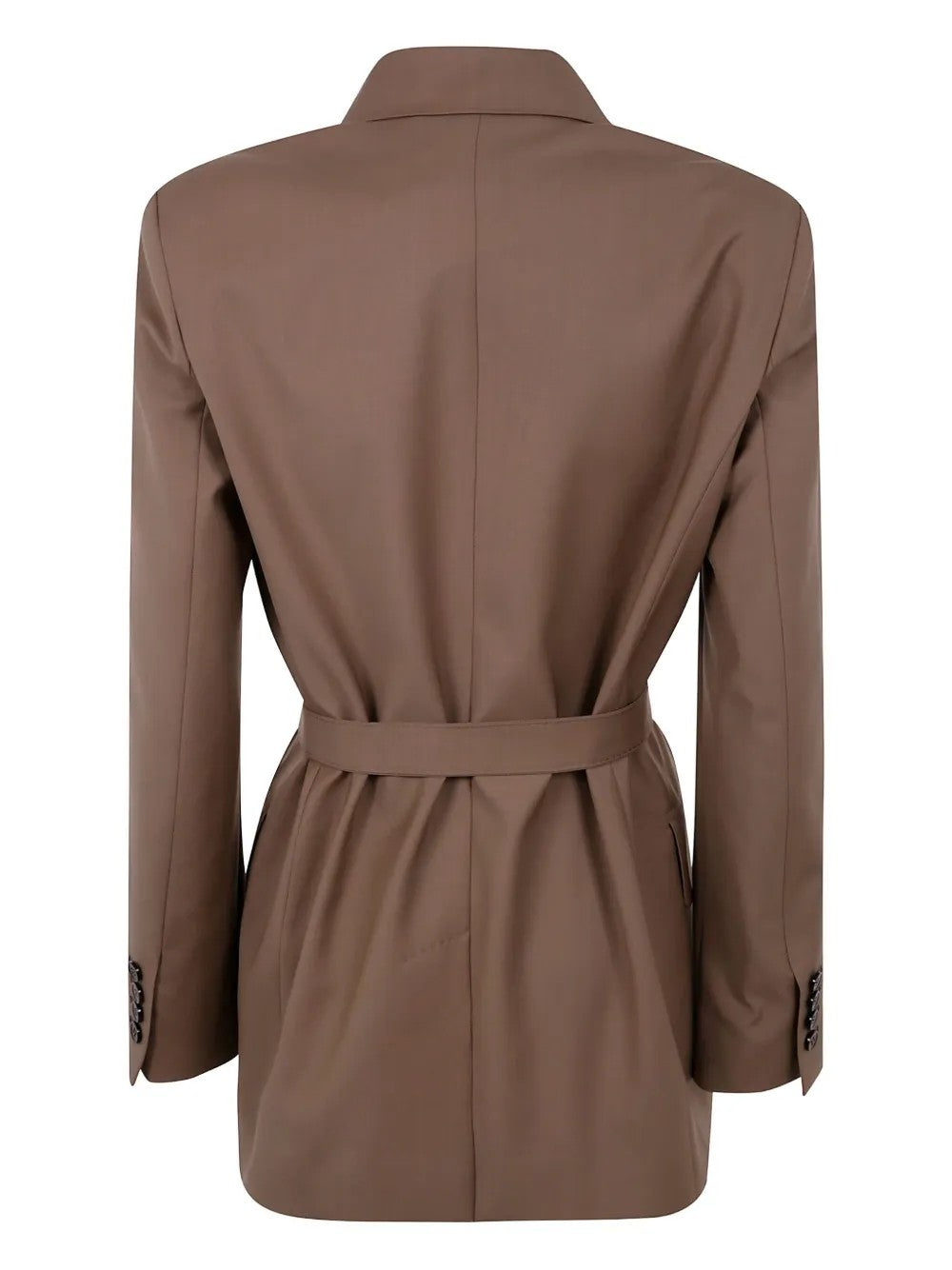 Max Mara  Neutro