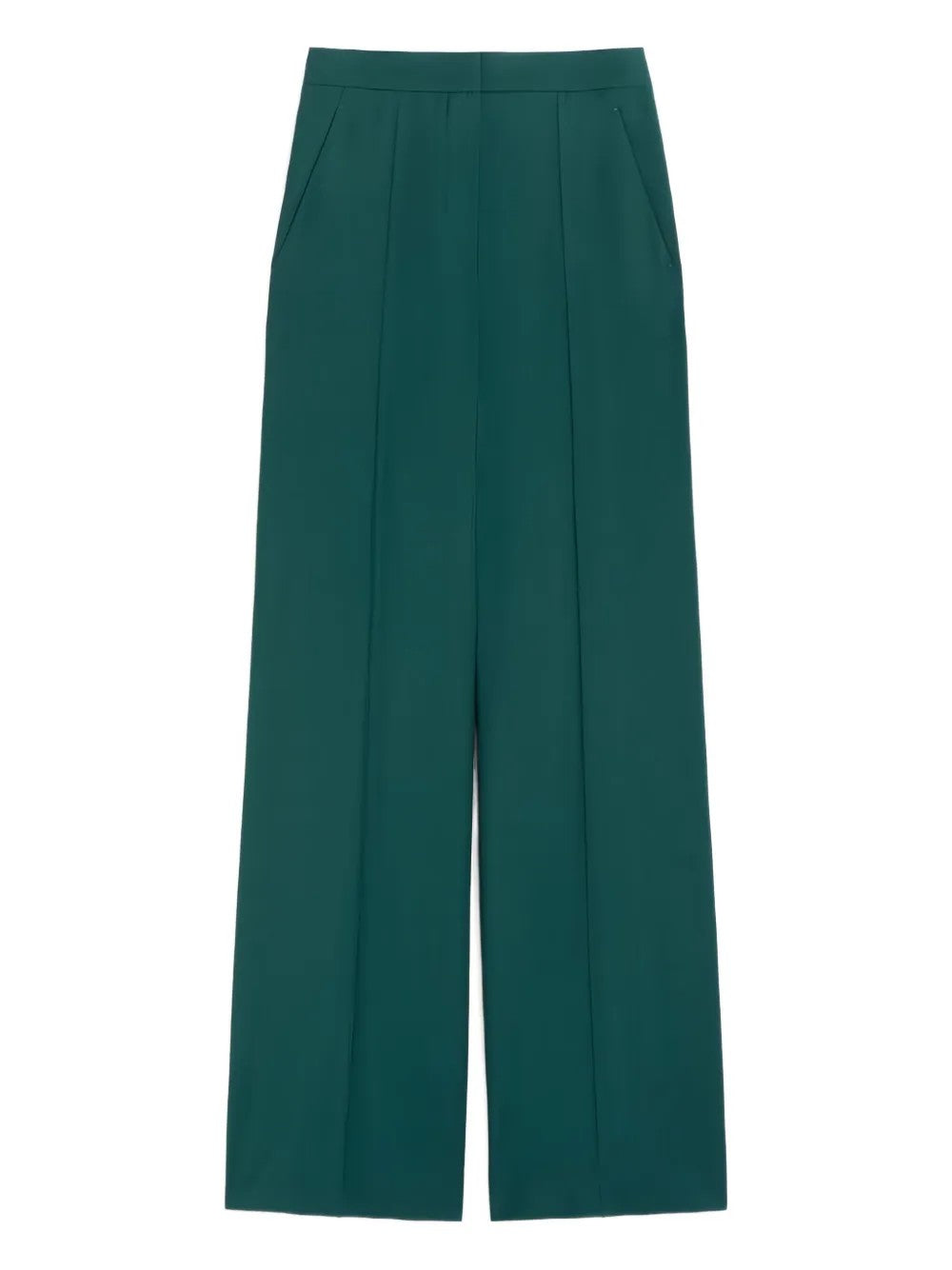 Max Mara  Verde