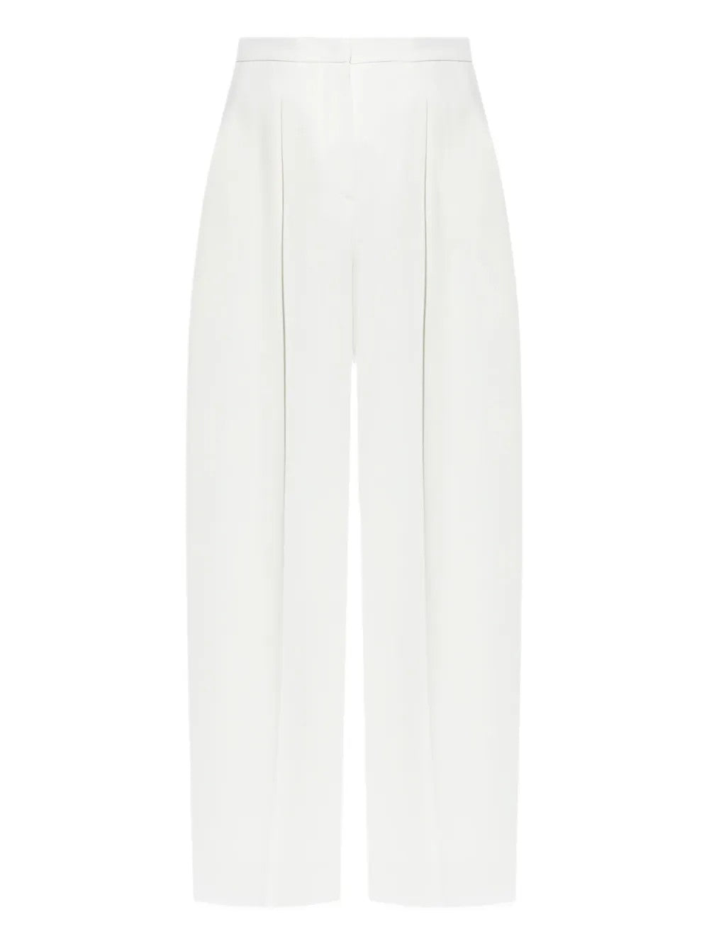 Max Mara  Bianco