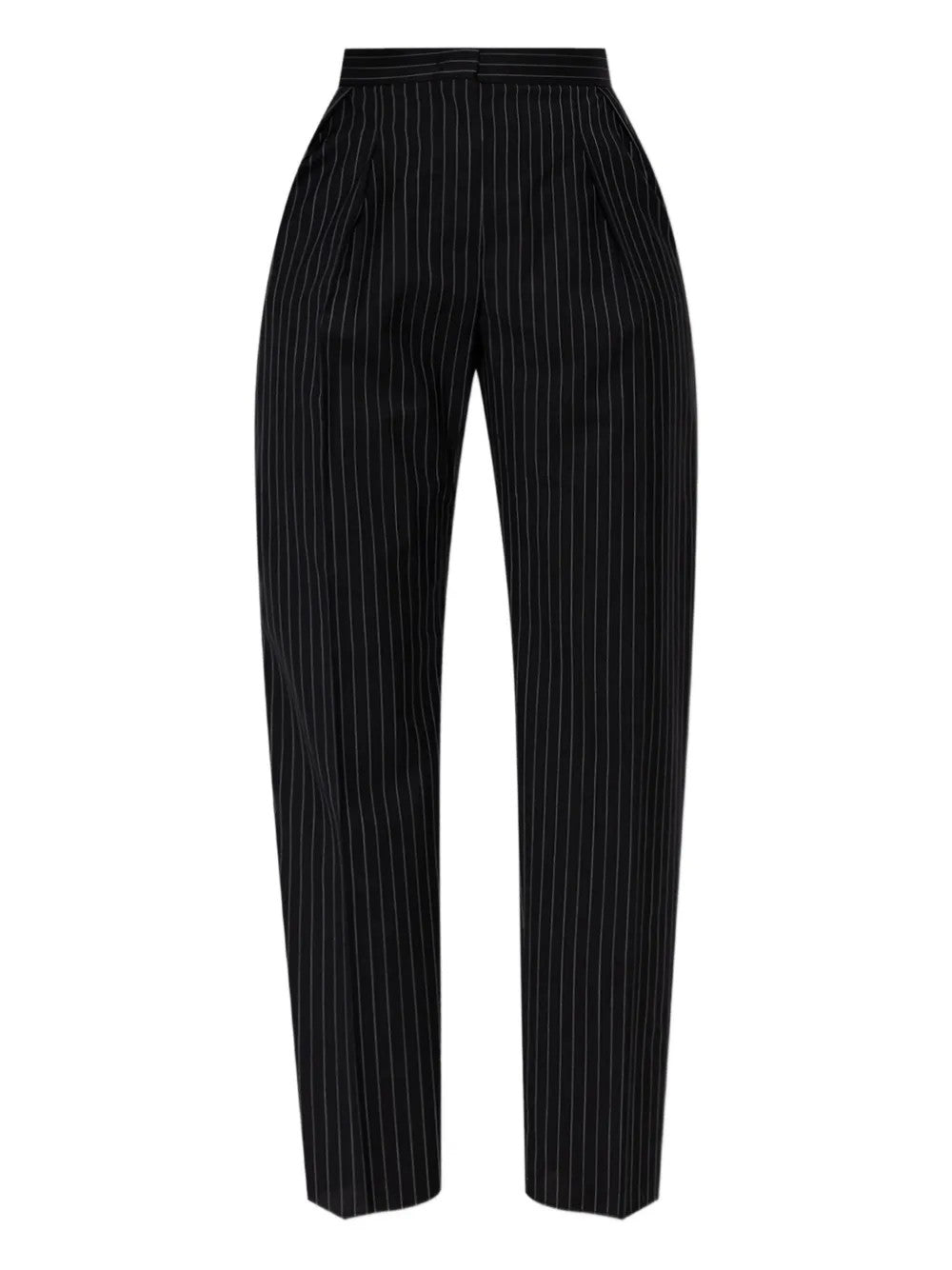 Max Mara  Nero