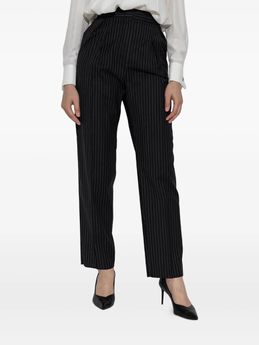 Max Mara  Nero