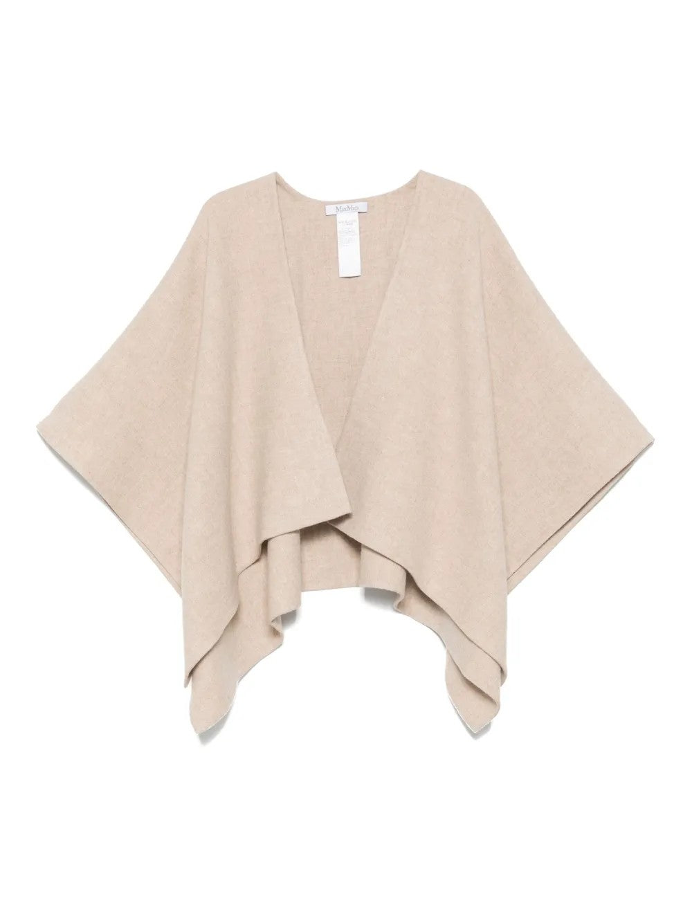 Max Mara  Neutro