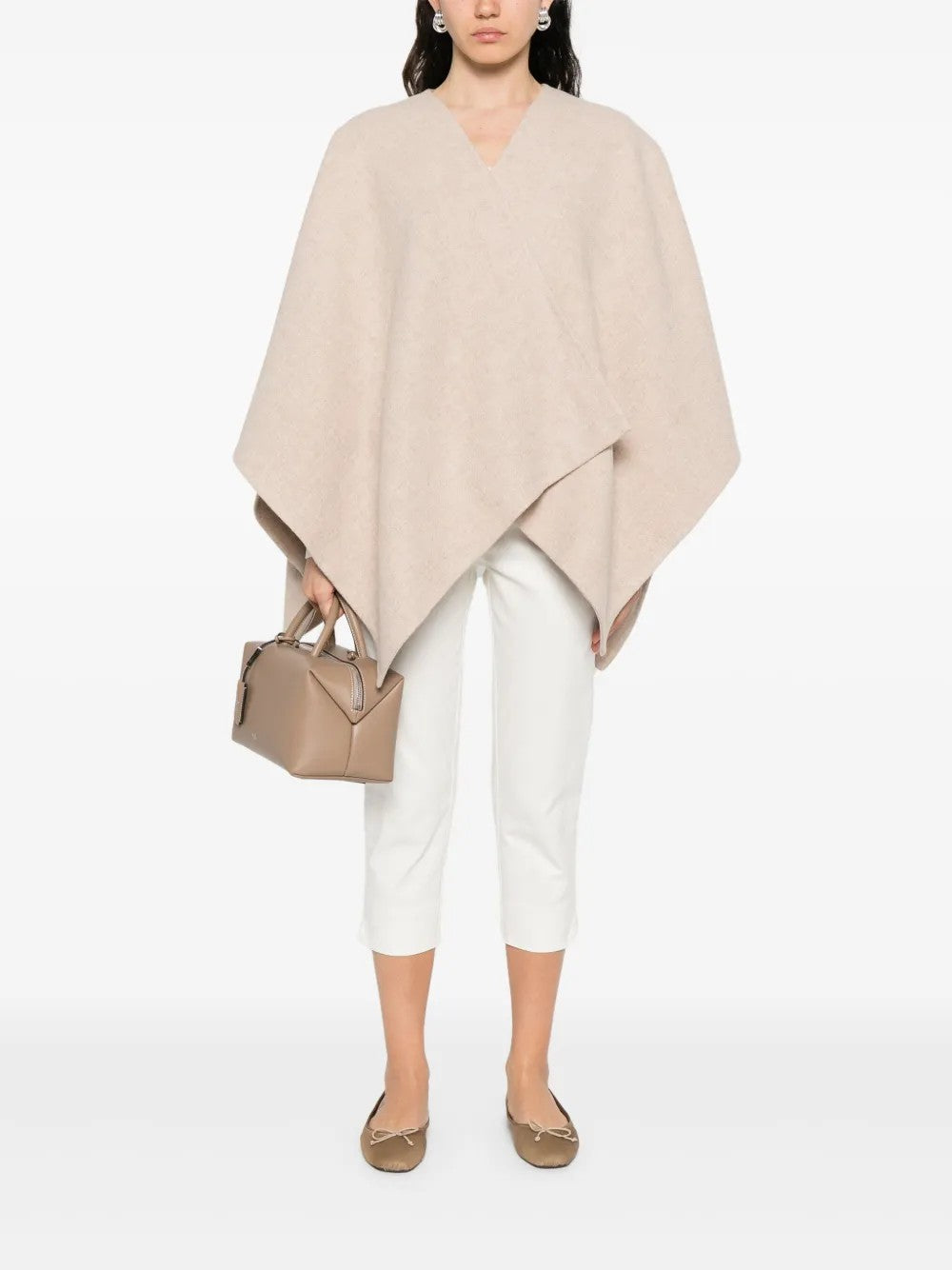 Max Mara  Neutro