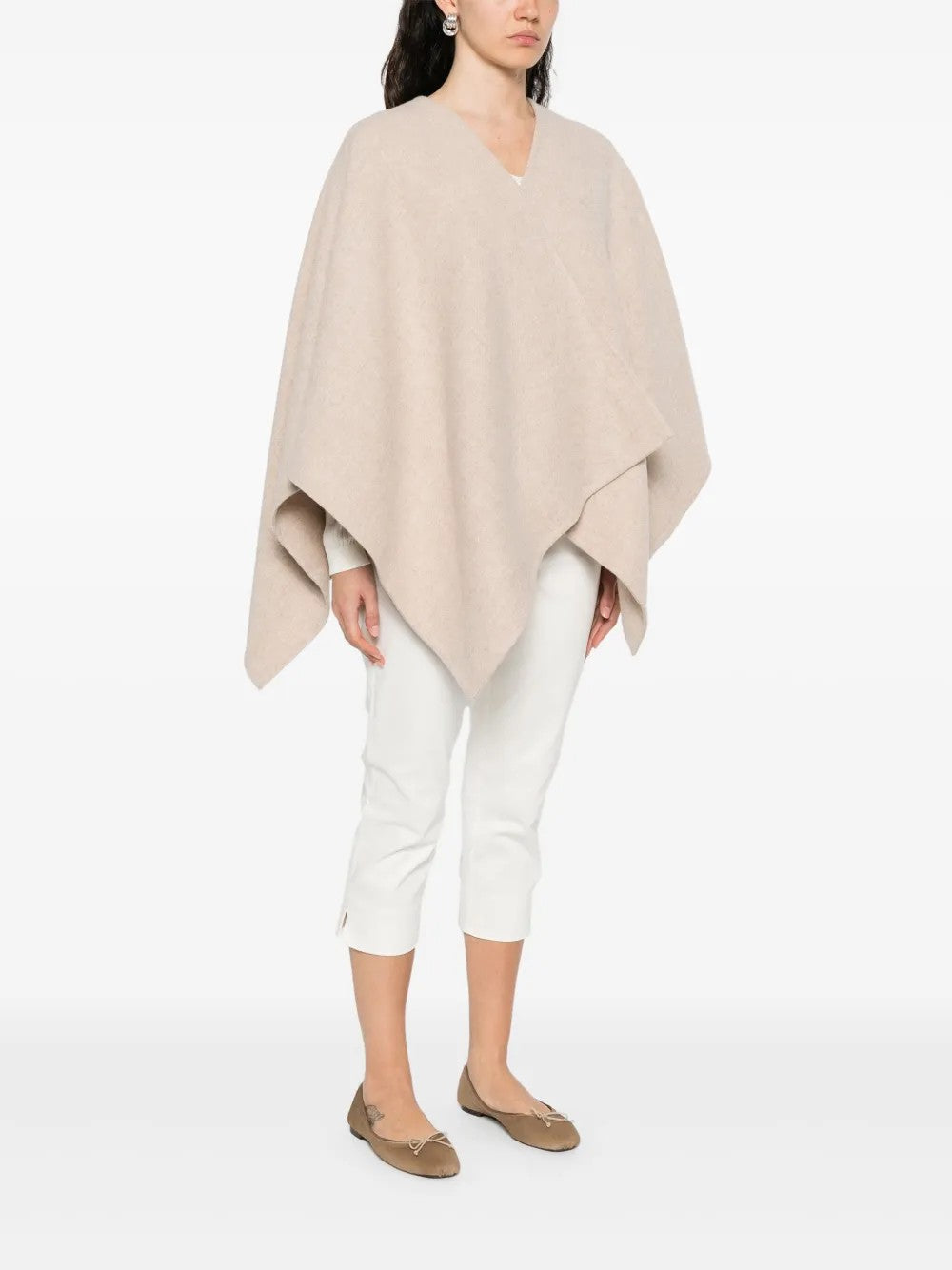 Max Mara  Neutro