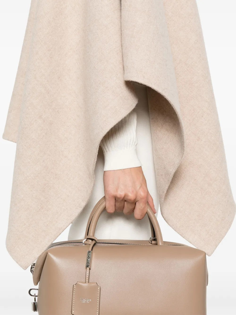 Max Mara  Neutro