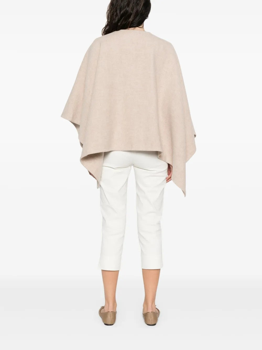 Max Mara  Neutro