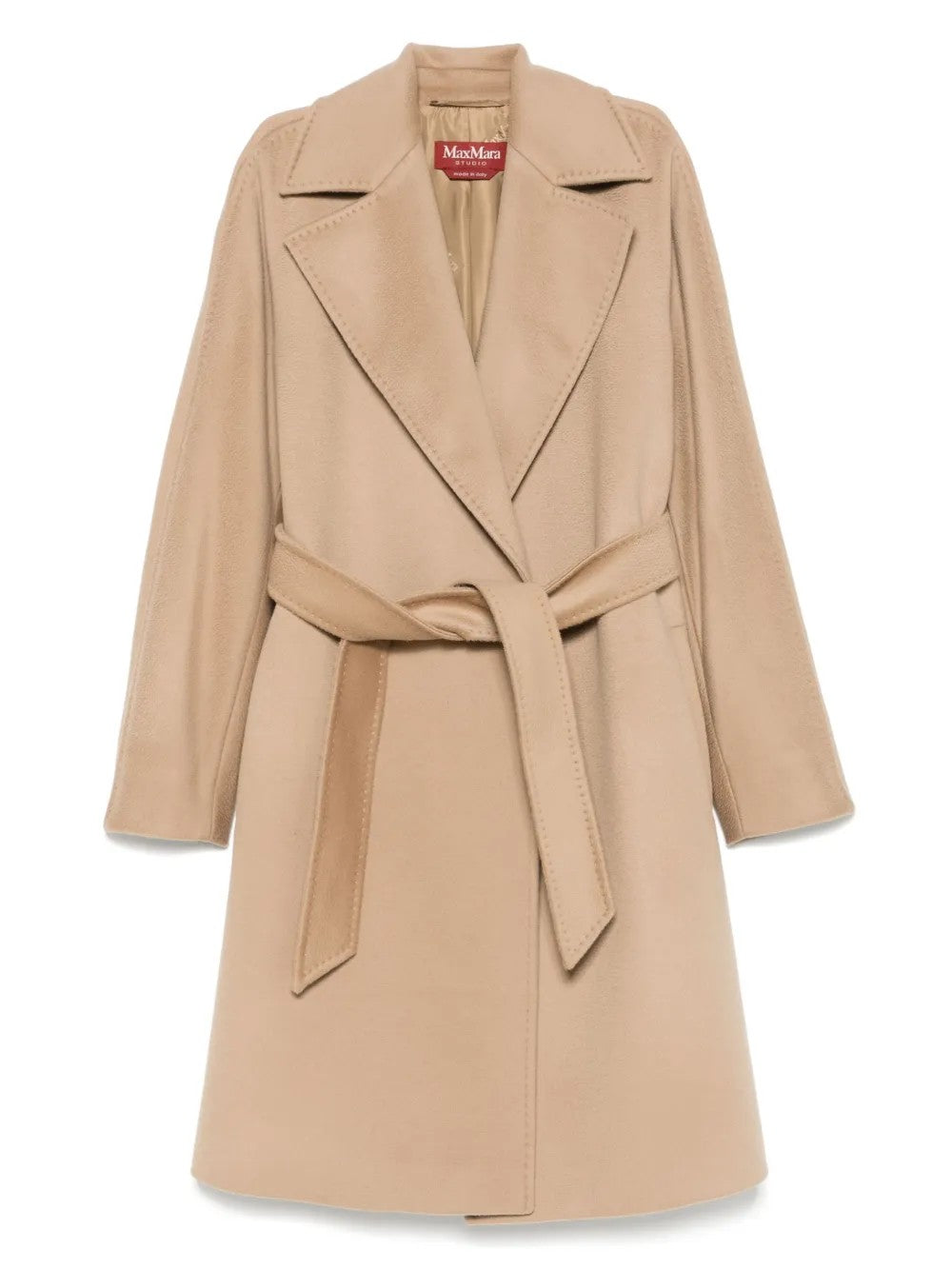 Max Mara Studio  Neutro