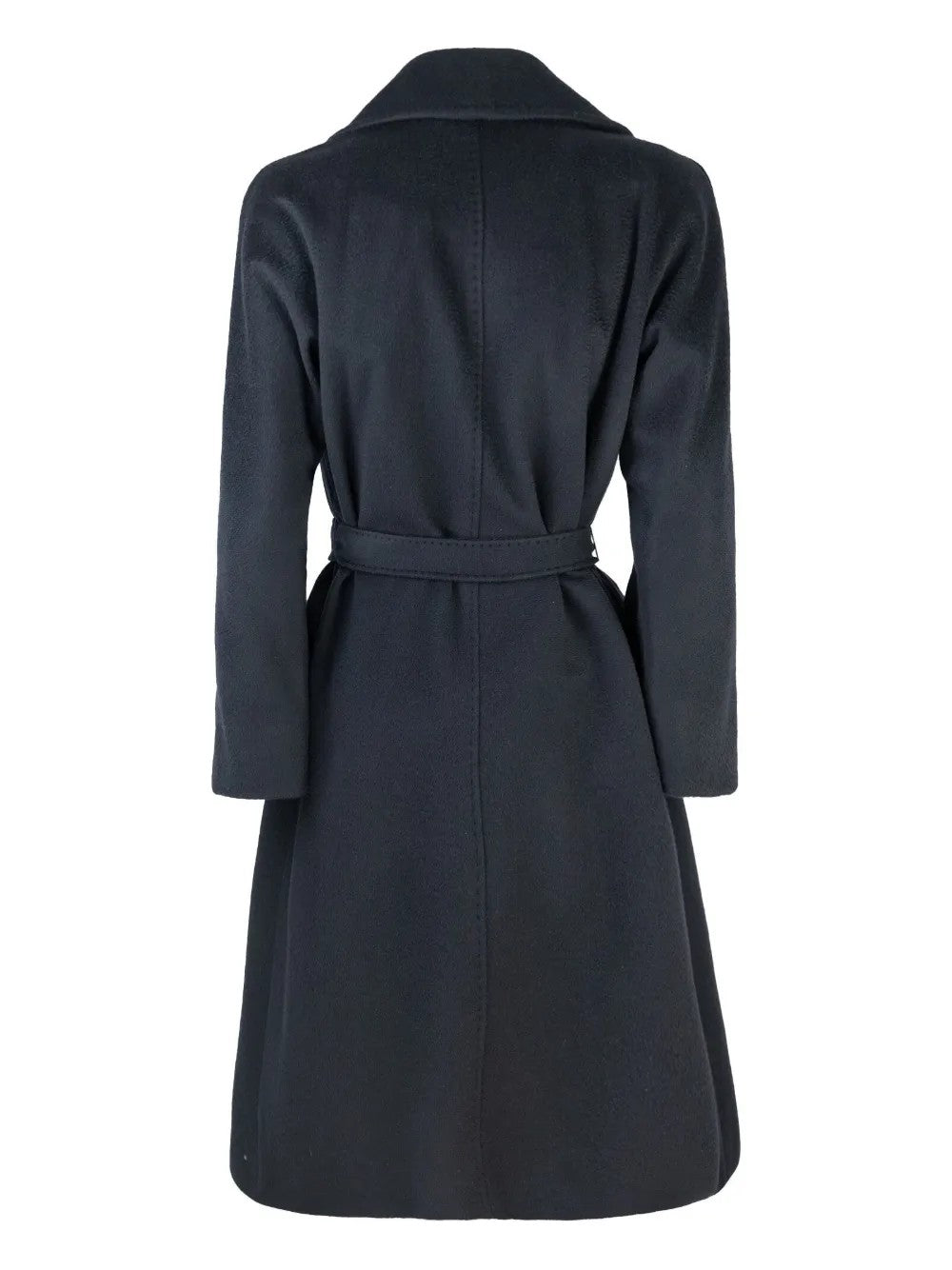 Max Mara Studio  Nero