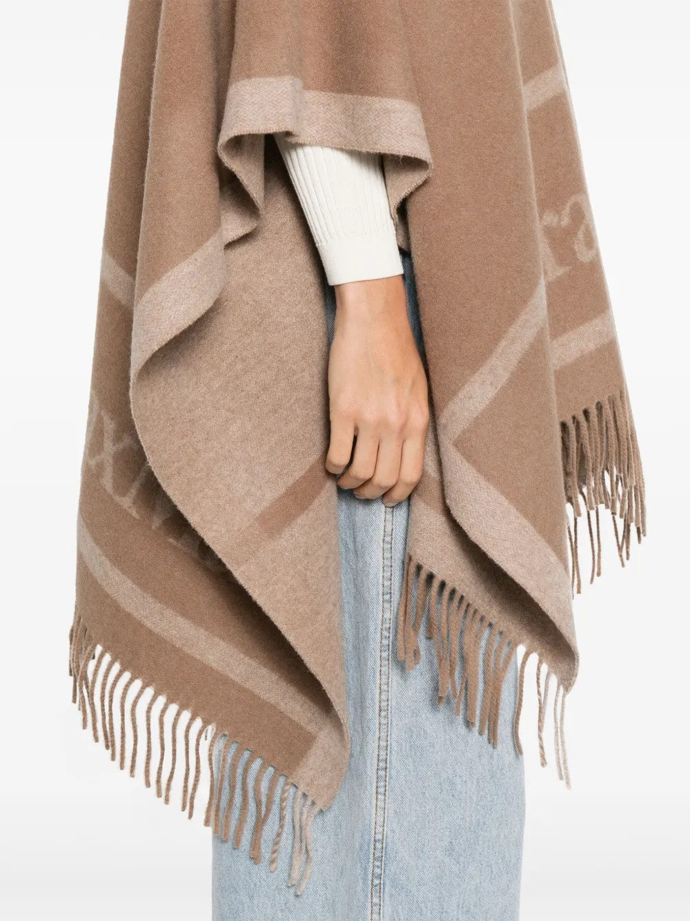 Max Mara Studio  Neutro
