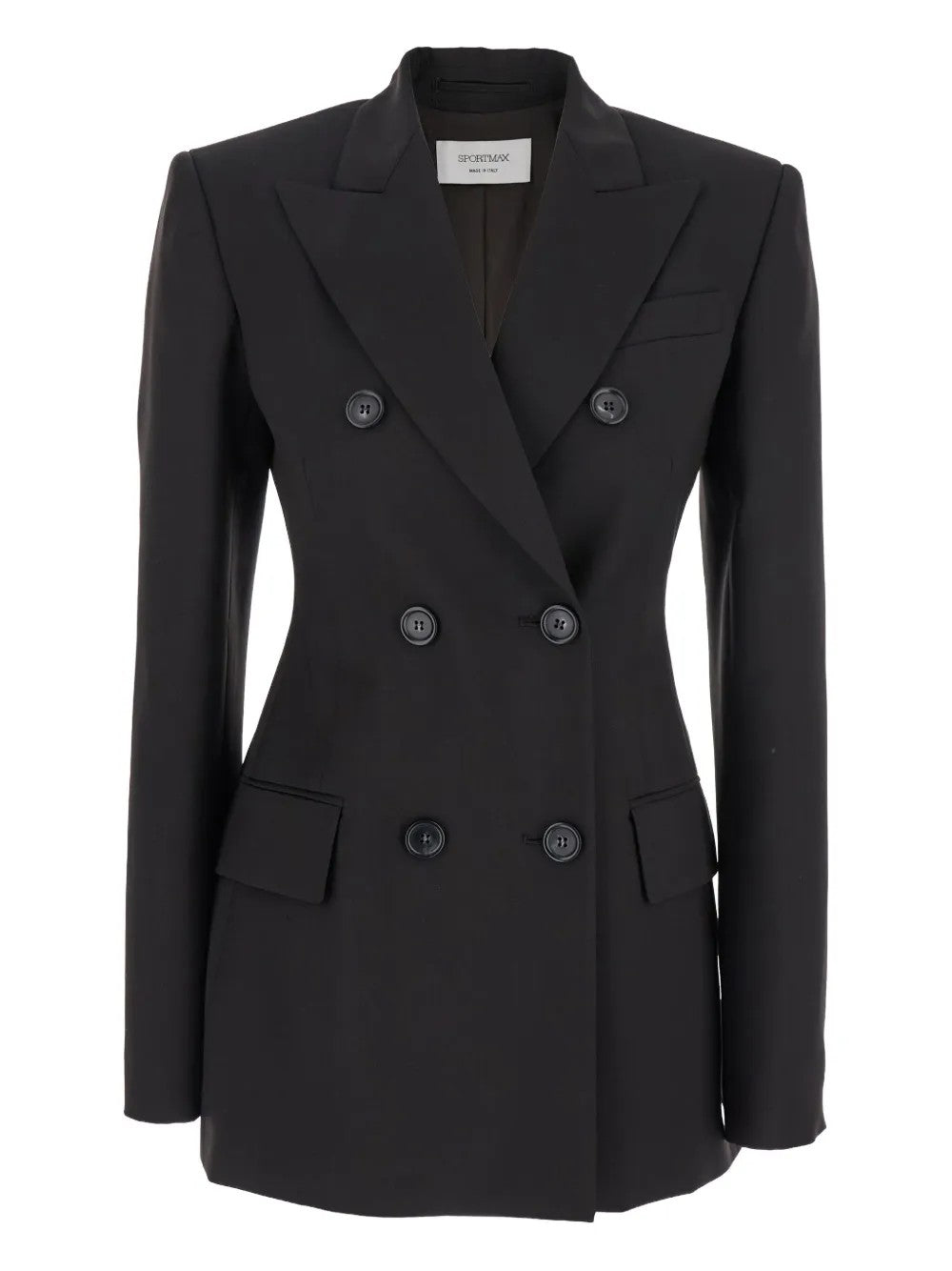 Sportmax  Marrone