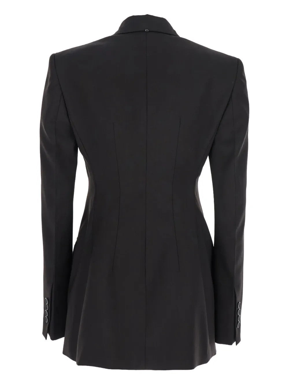 Sportmax  Marrone
