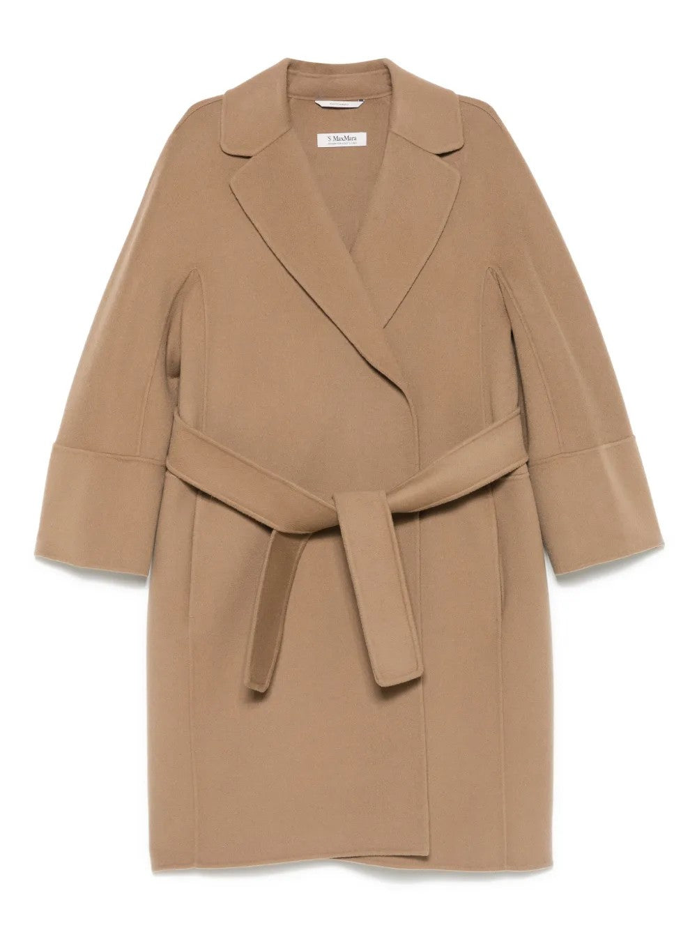 S Maxmara  Neutro