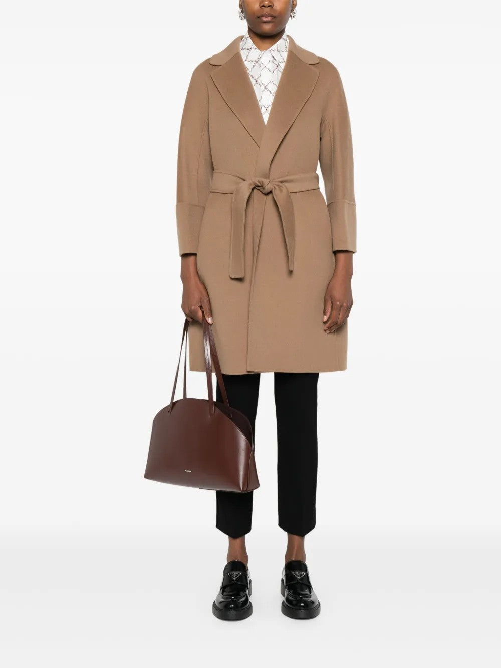 S Maxmara  Neutro