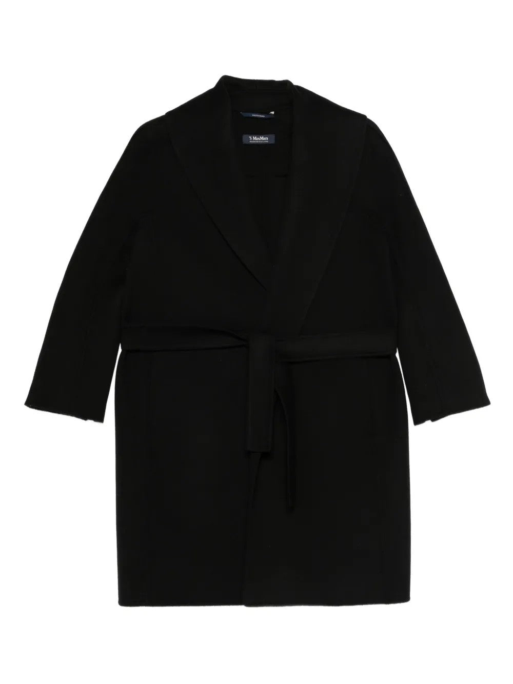 S Maxmara  Nero