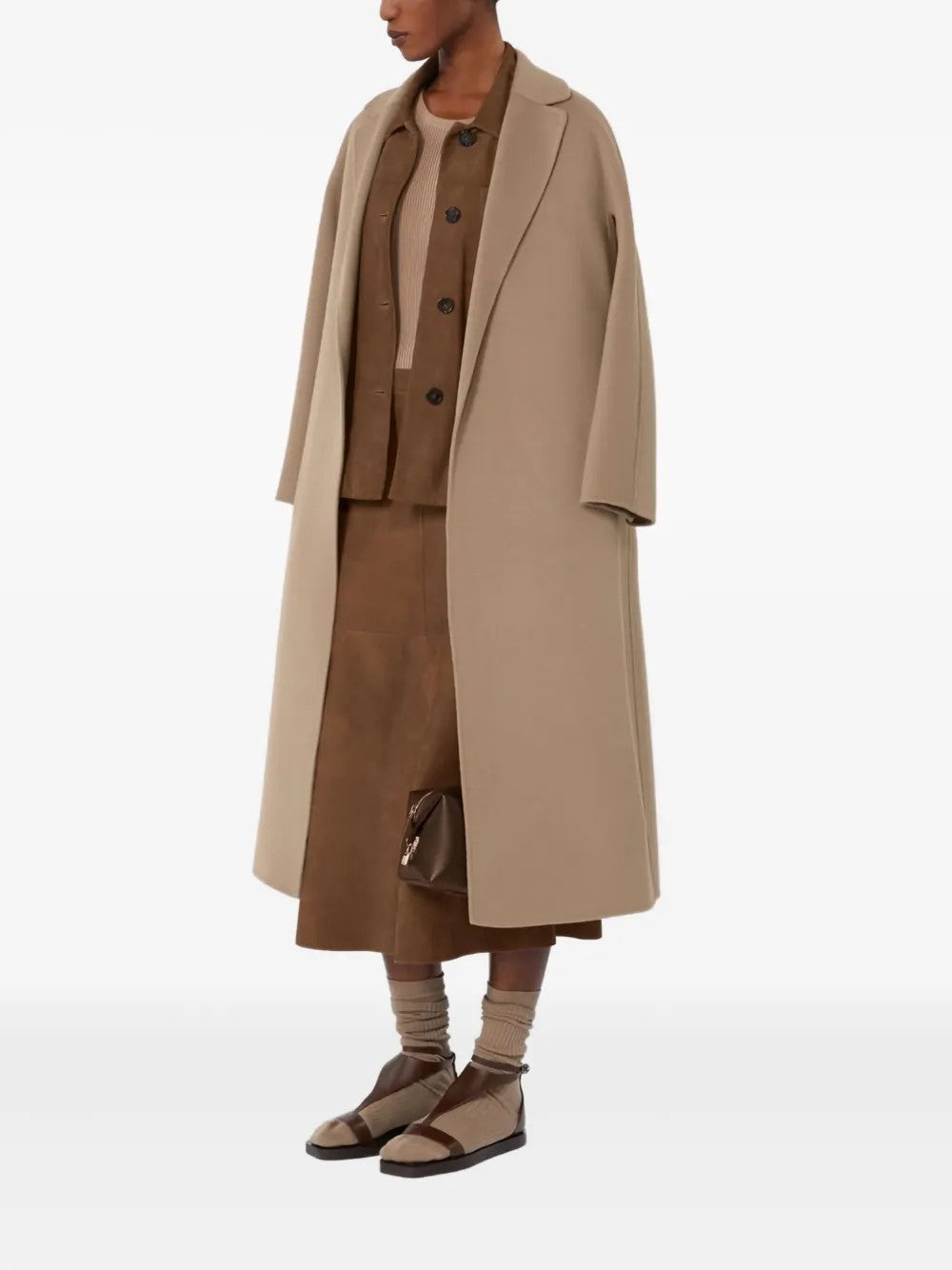 S Maxmara  Neutro