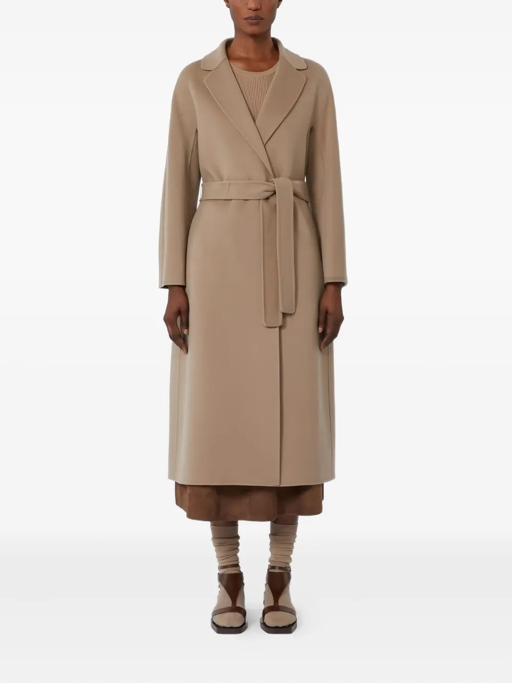 S Maxmara  Neutro