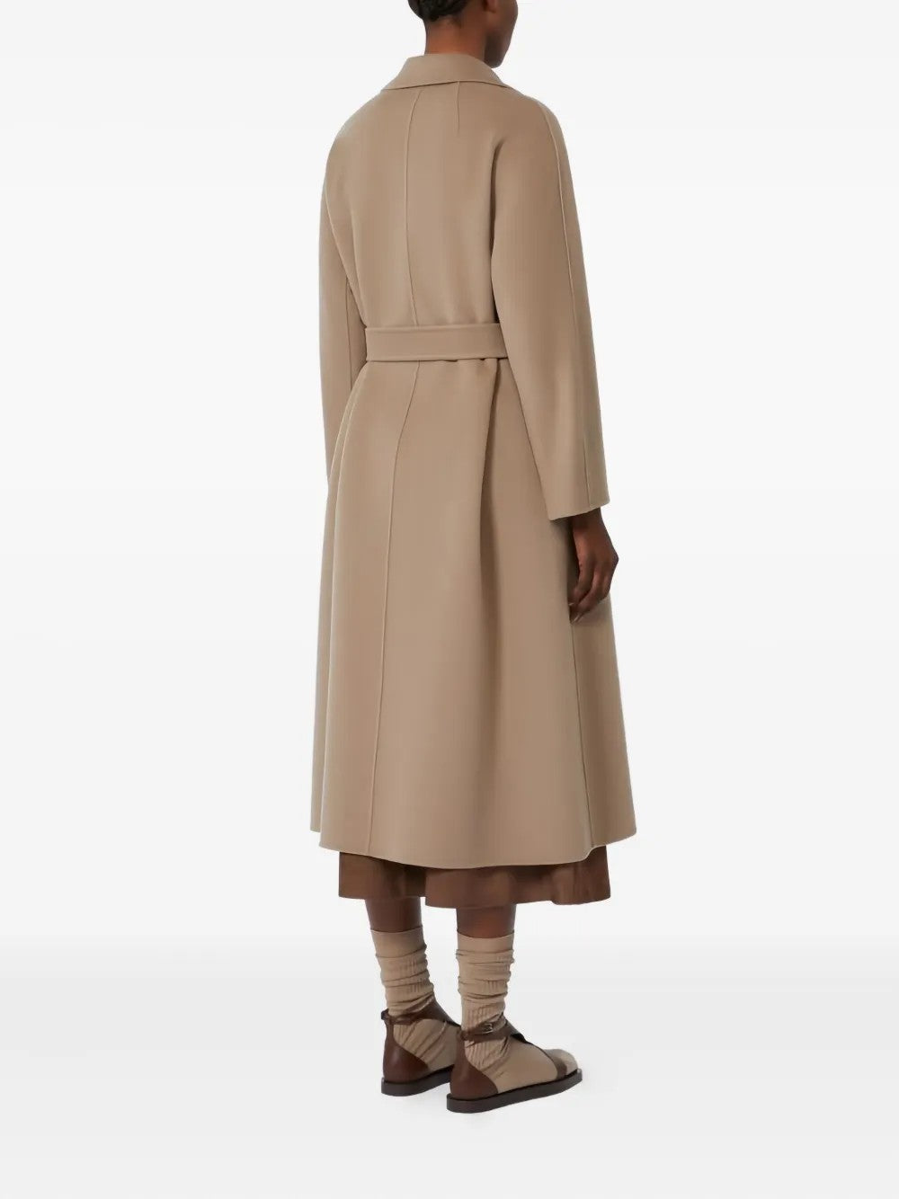 S Maxmara  Neutro