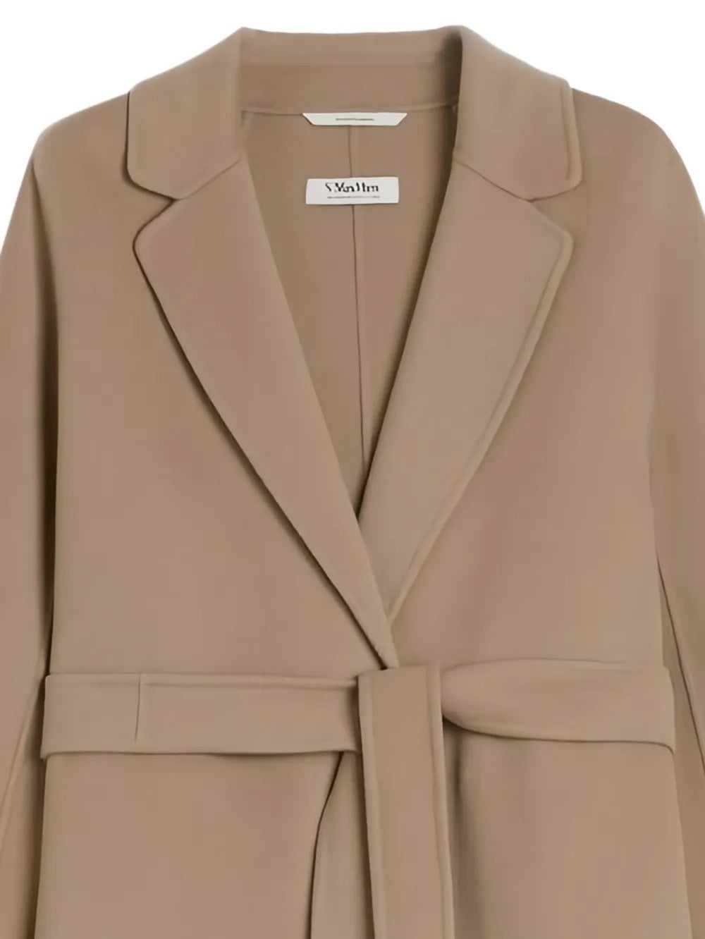 S Maxmara  Neutro