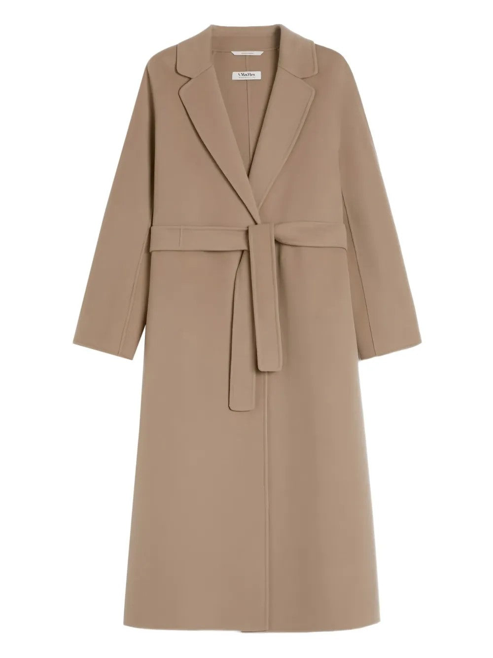 S Maxmara  Neutro