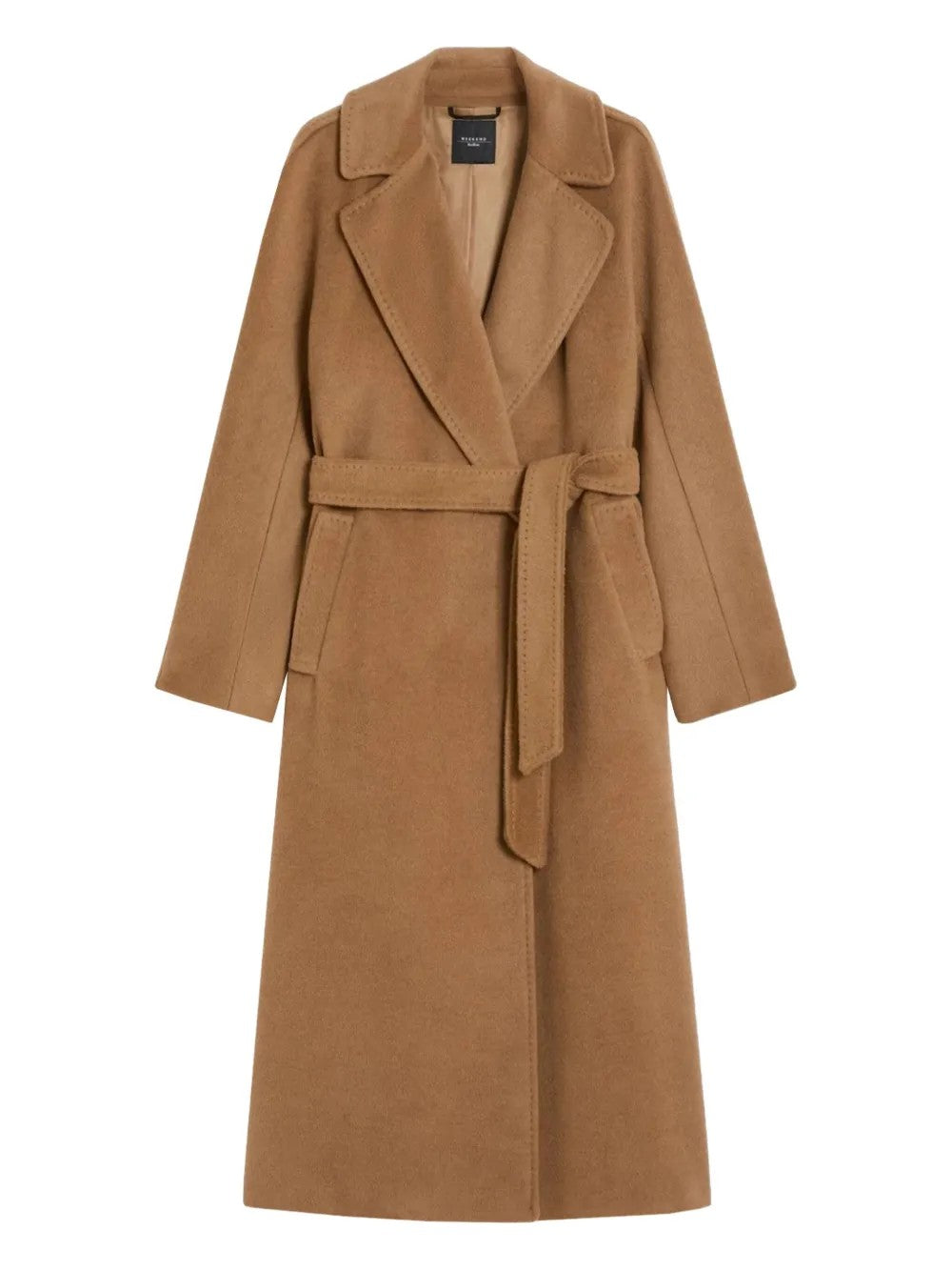 Weekend Max Mara  Neutro