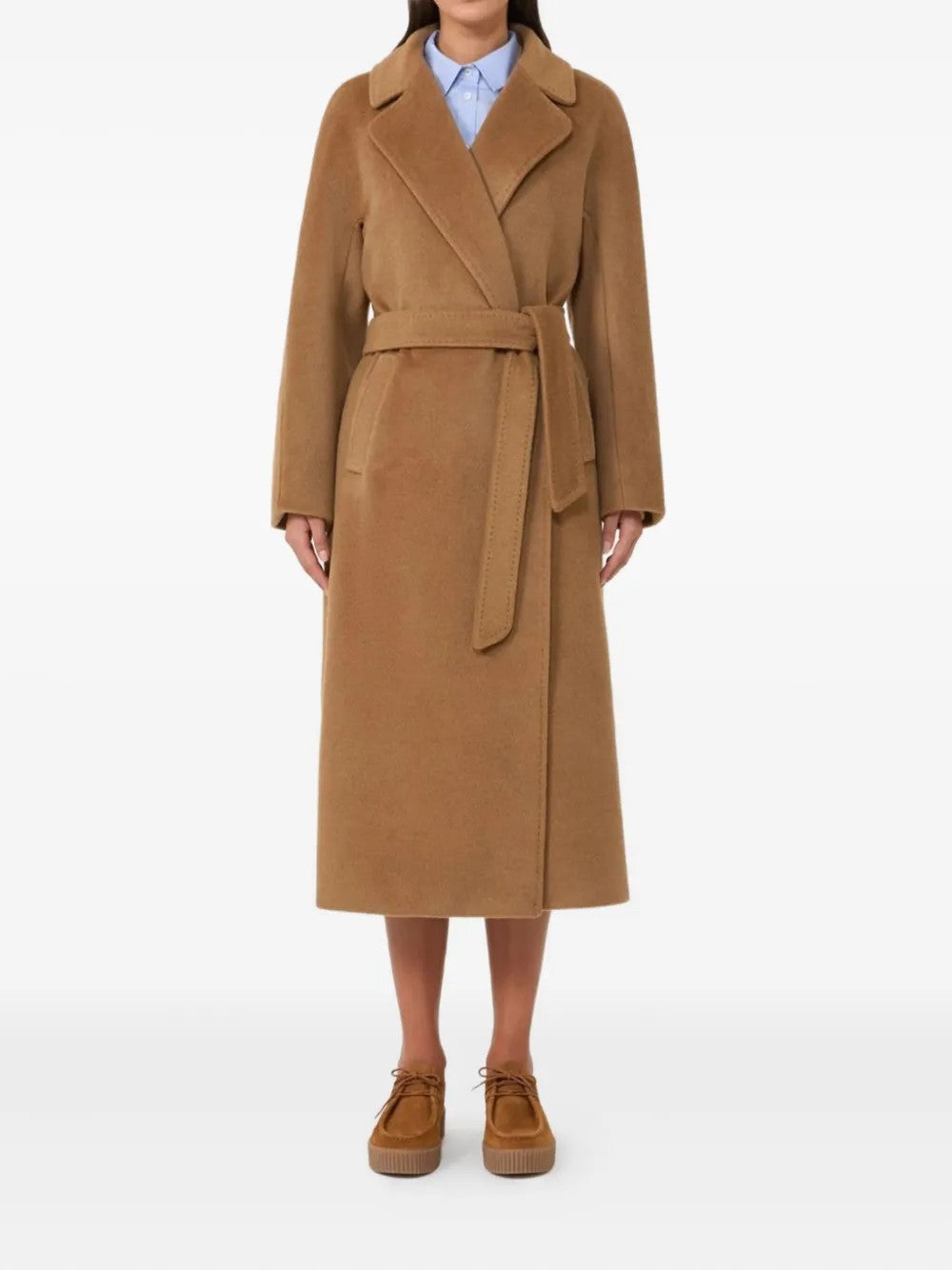 Weekend Max Mara  Neutro