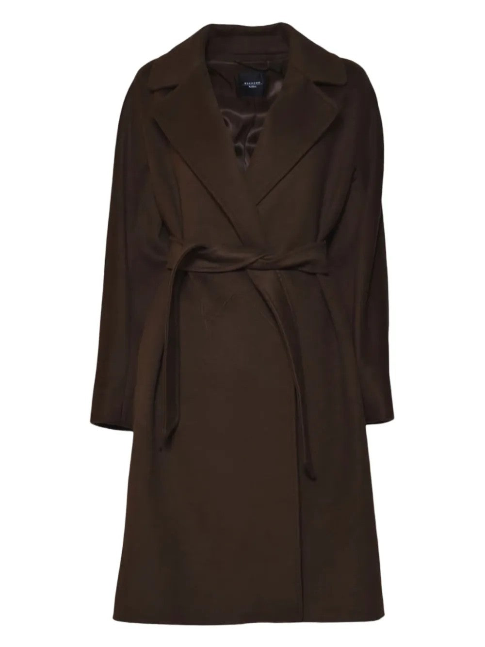 Weekend Max Mara  Marrone