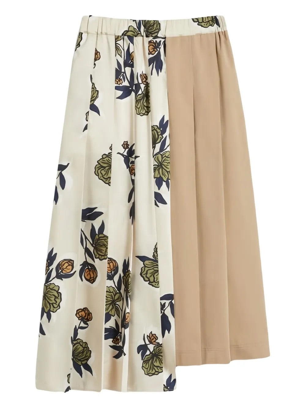 Weekend Max Mara  Neutro