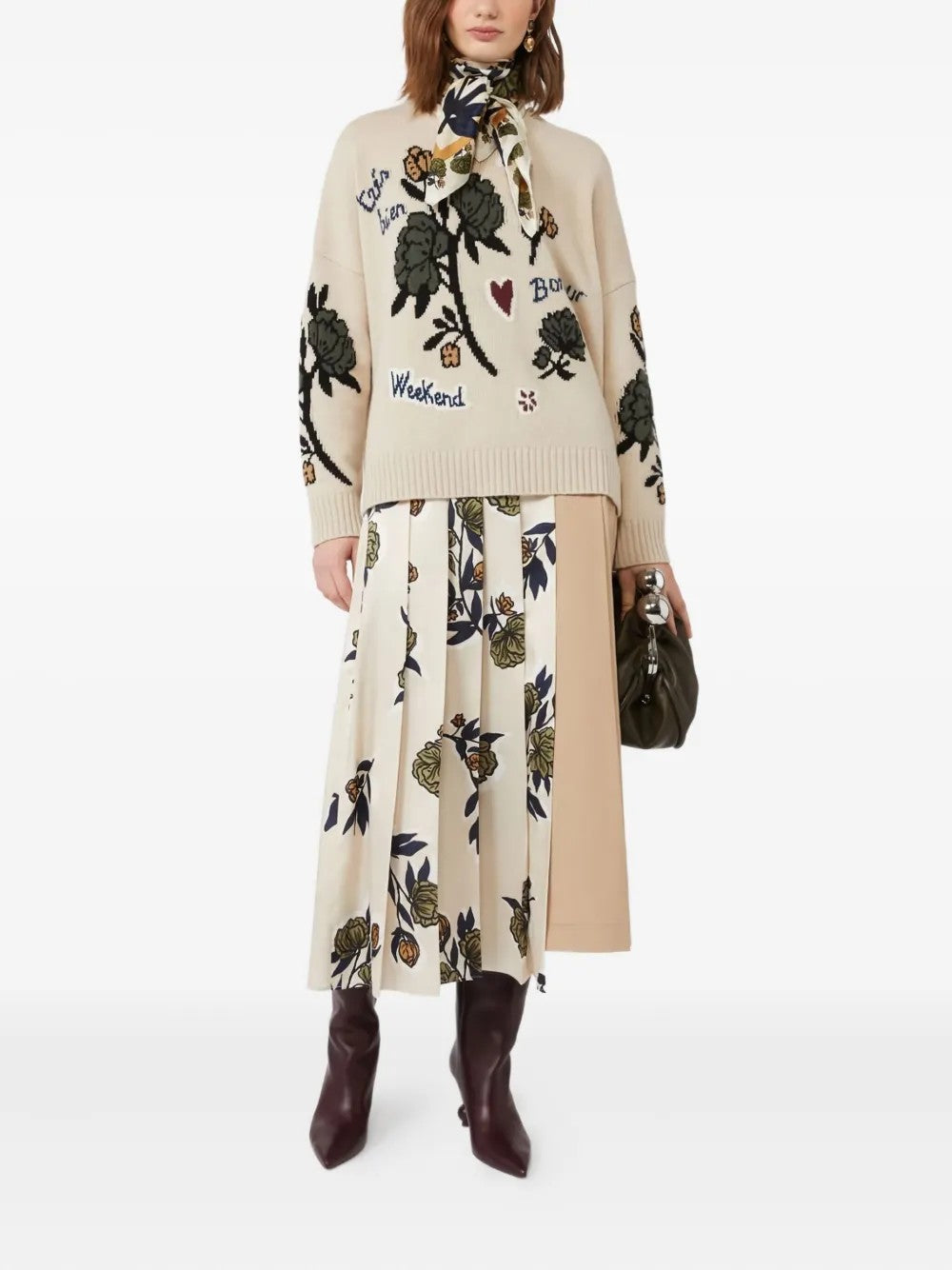 Weekend Max Mara  Neutro